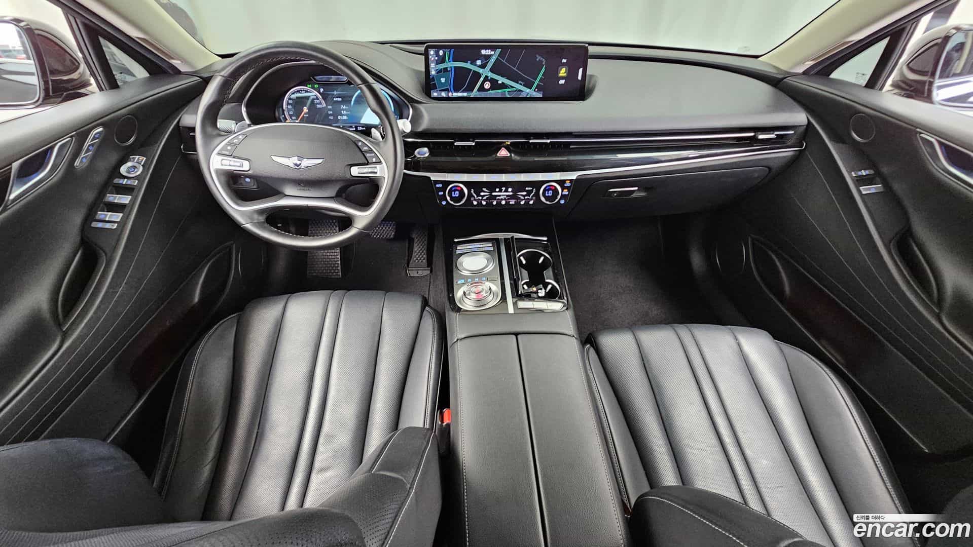 G80 Genesis 2021.1-INNER-007
