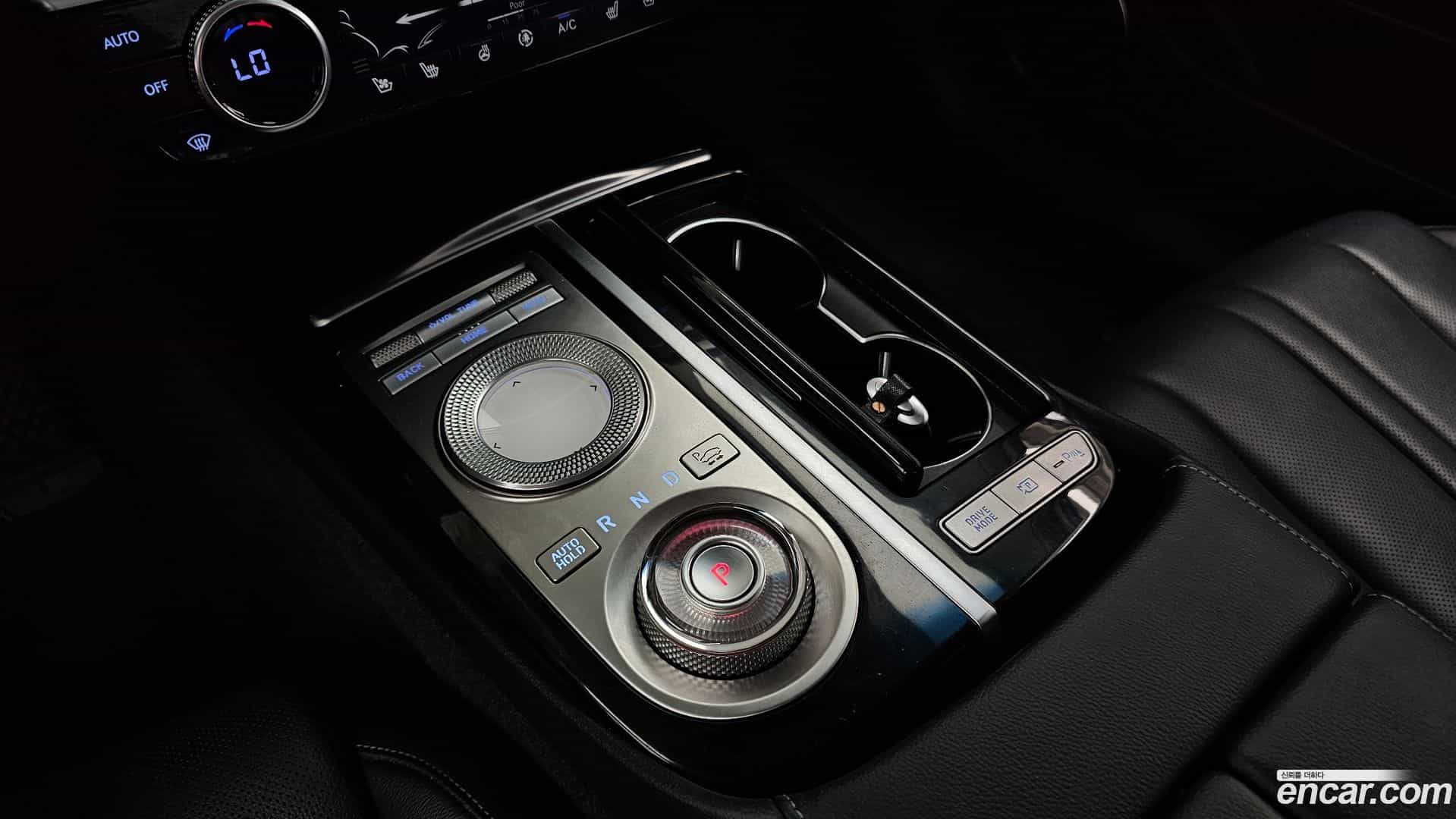 G80 Genesis 2021.1-INNER-009