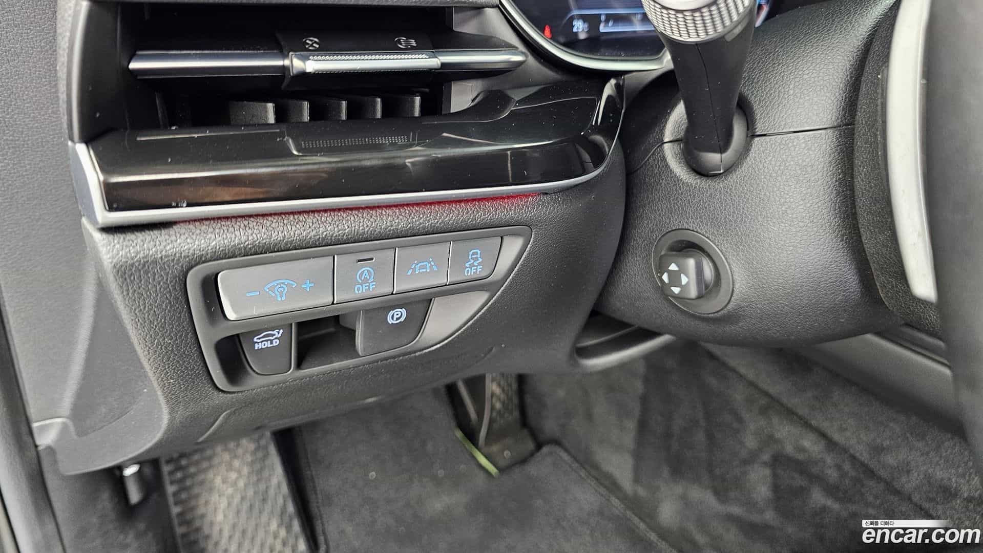 G80 Genesis 2021.1-OPTION-020