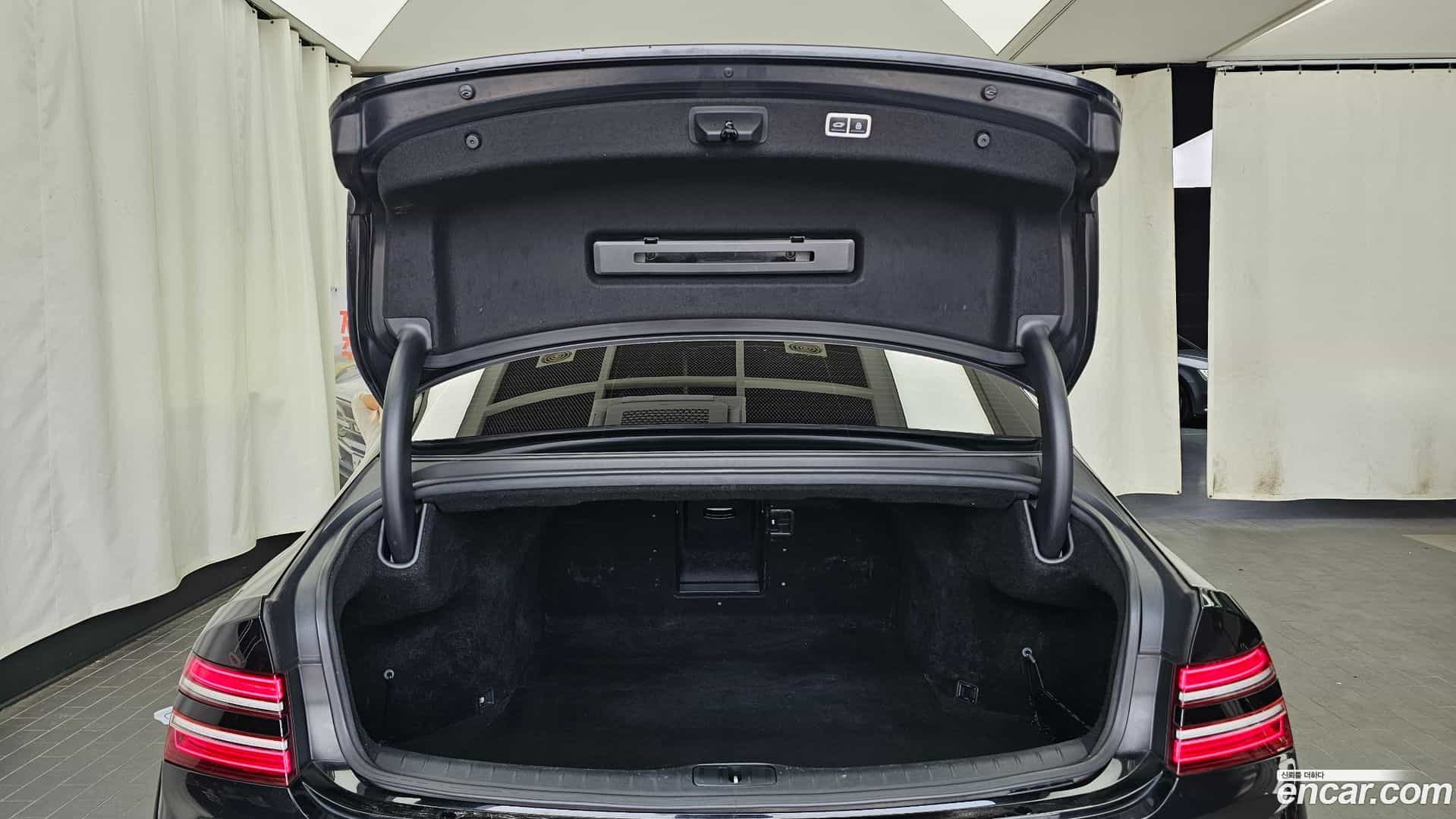G80 Genesis 2021.1-OPTION-024