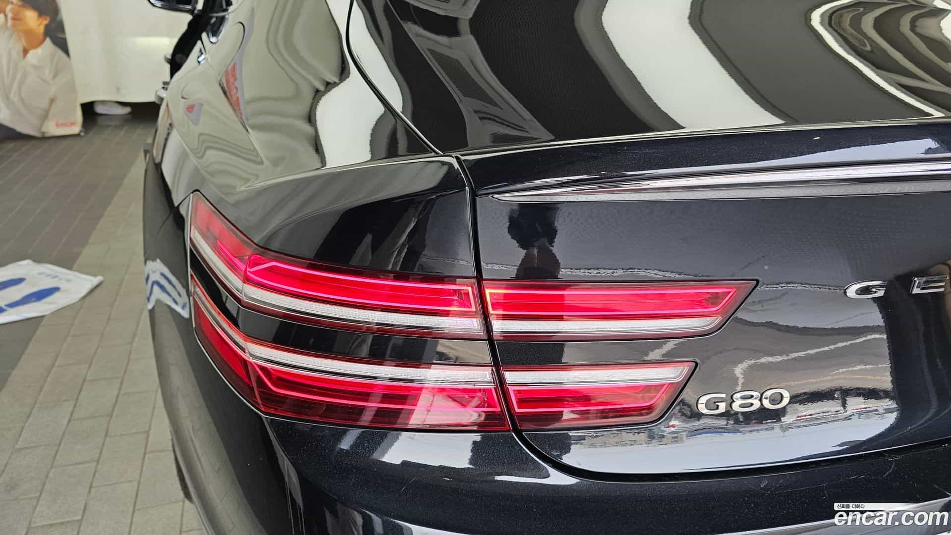G80 Genesis 2021.1-OUTER-033