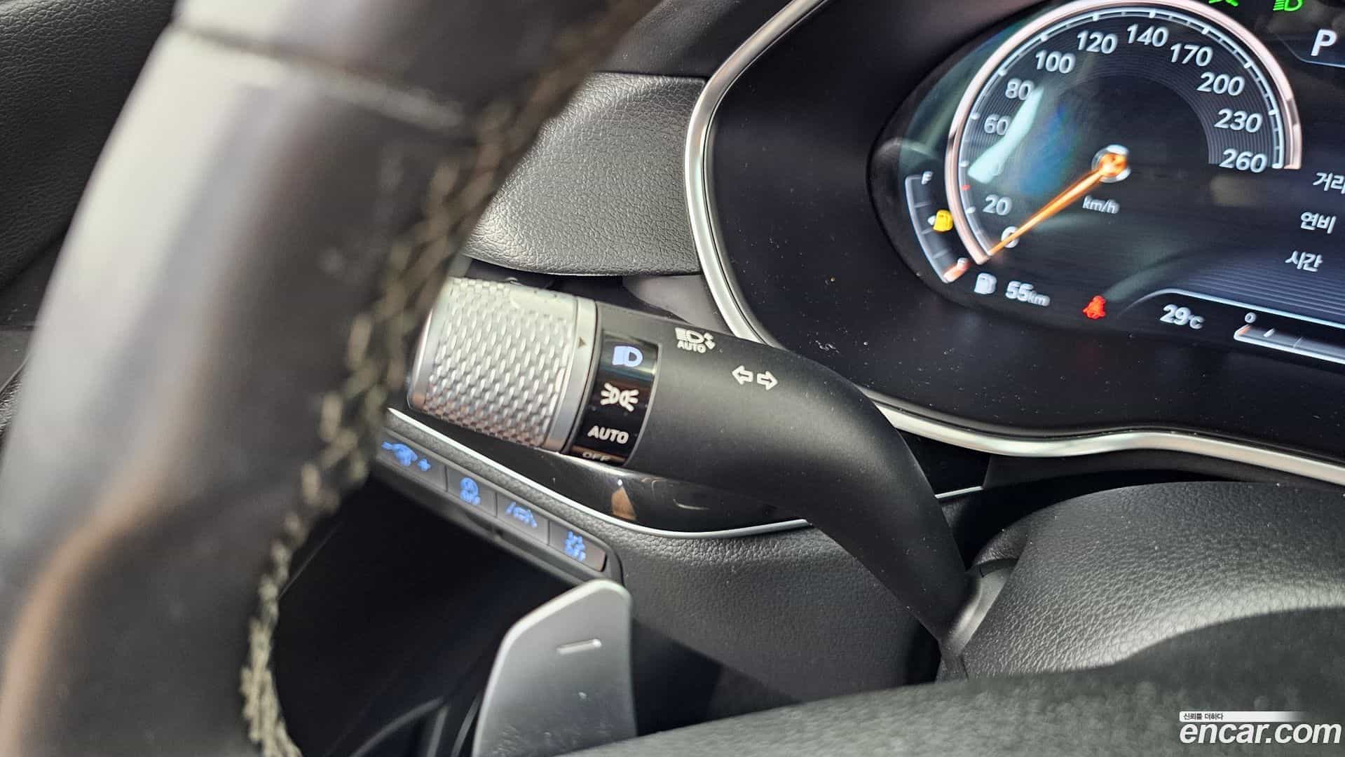 G80 Genesis 2021.1-OPTION-042
