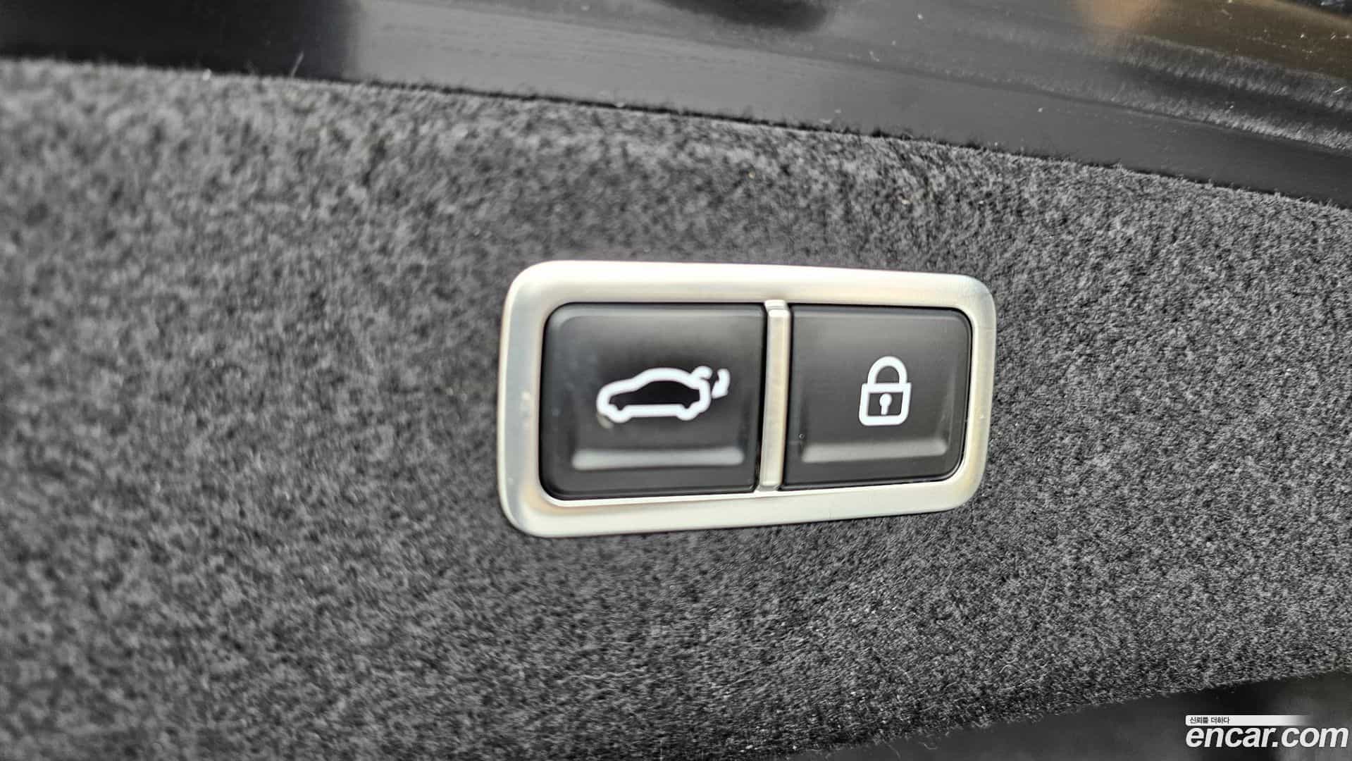 G80 Genesis 2021.1-OPTION-044