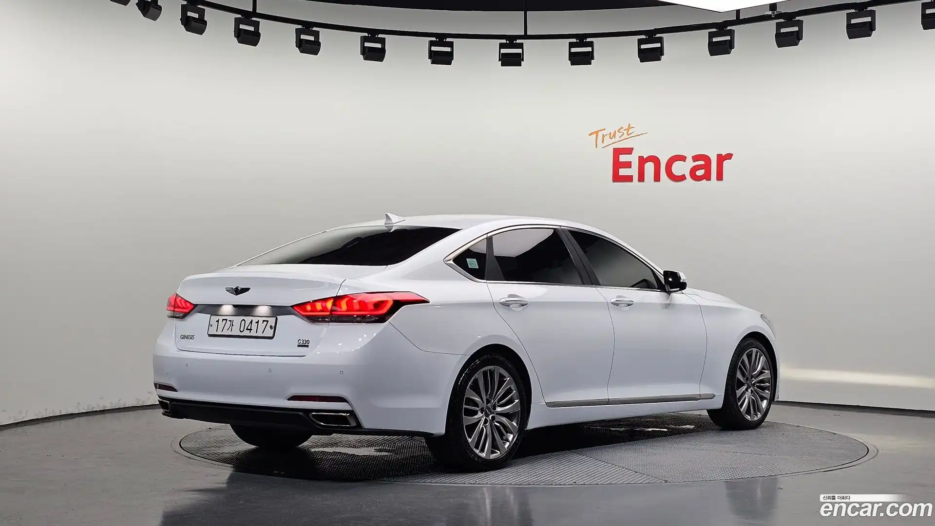 Genesis Hyundai 2016.4-OUTER-002