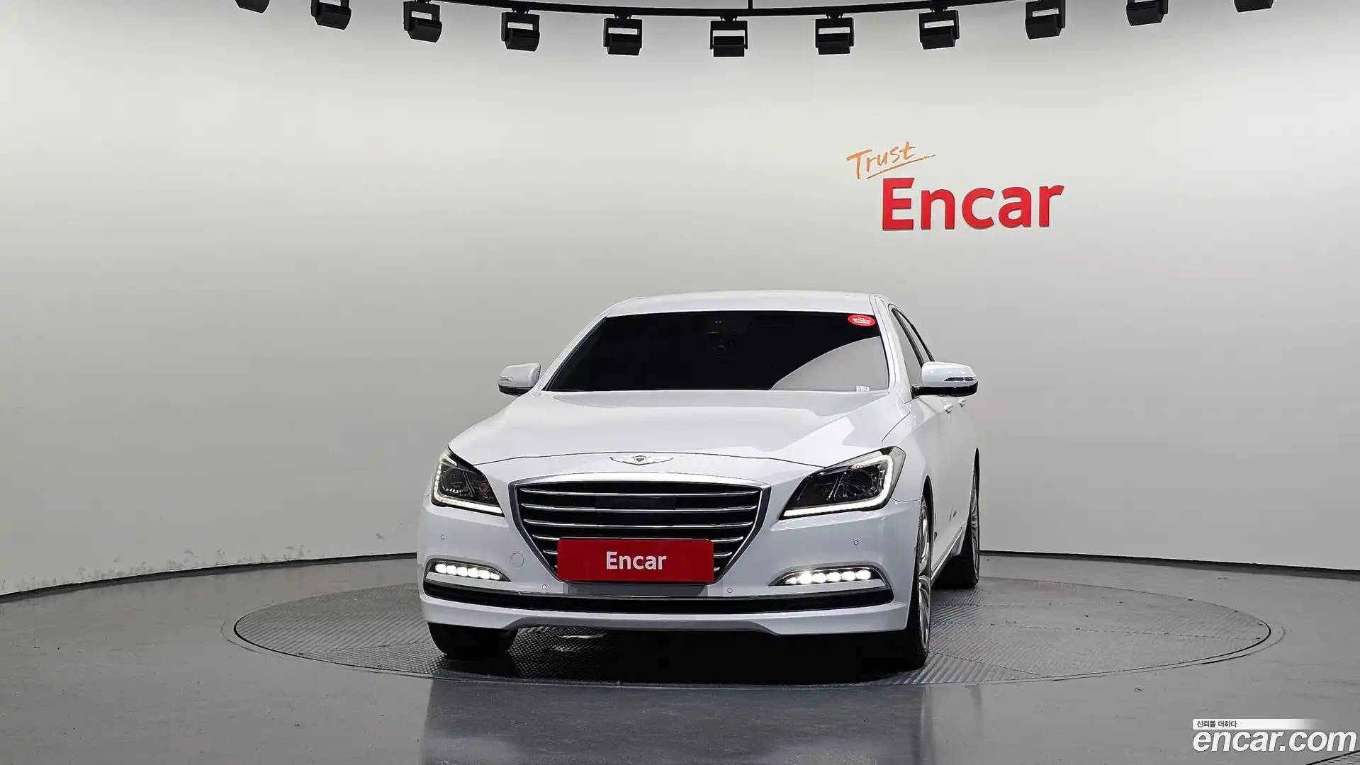 Genesis Hyundai 2016.4-OUTER-003
