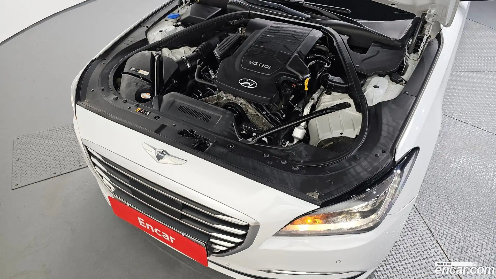 Genesis Hyundai 2016.4-OUTER-006