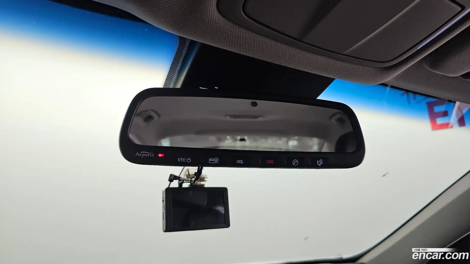 Genesis Hyundai 2016.4-OPTION-021