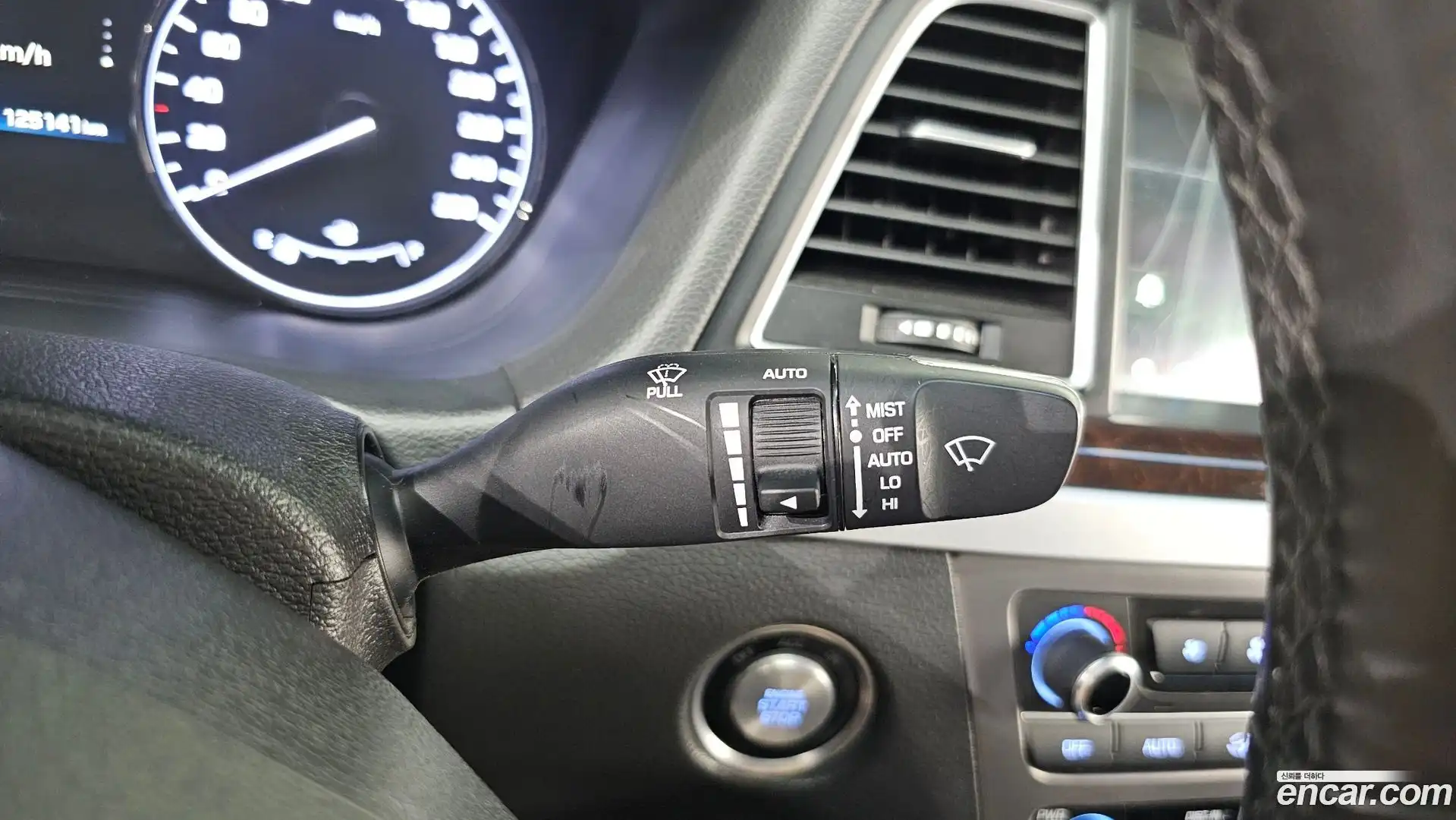 Genesis Hyundai 2016.4-OPTION-023