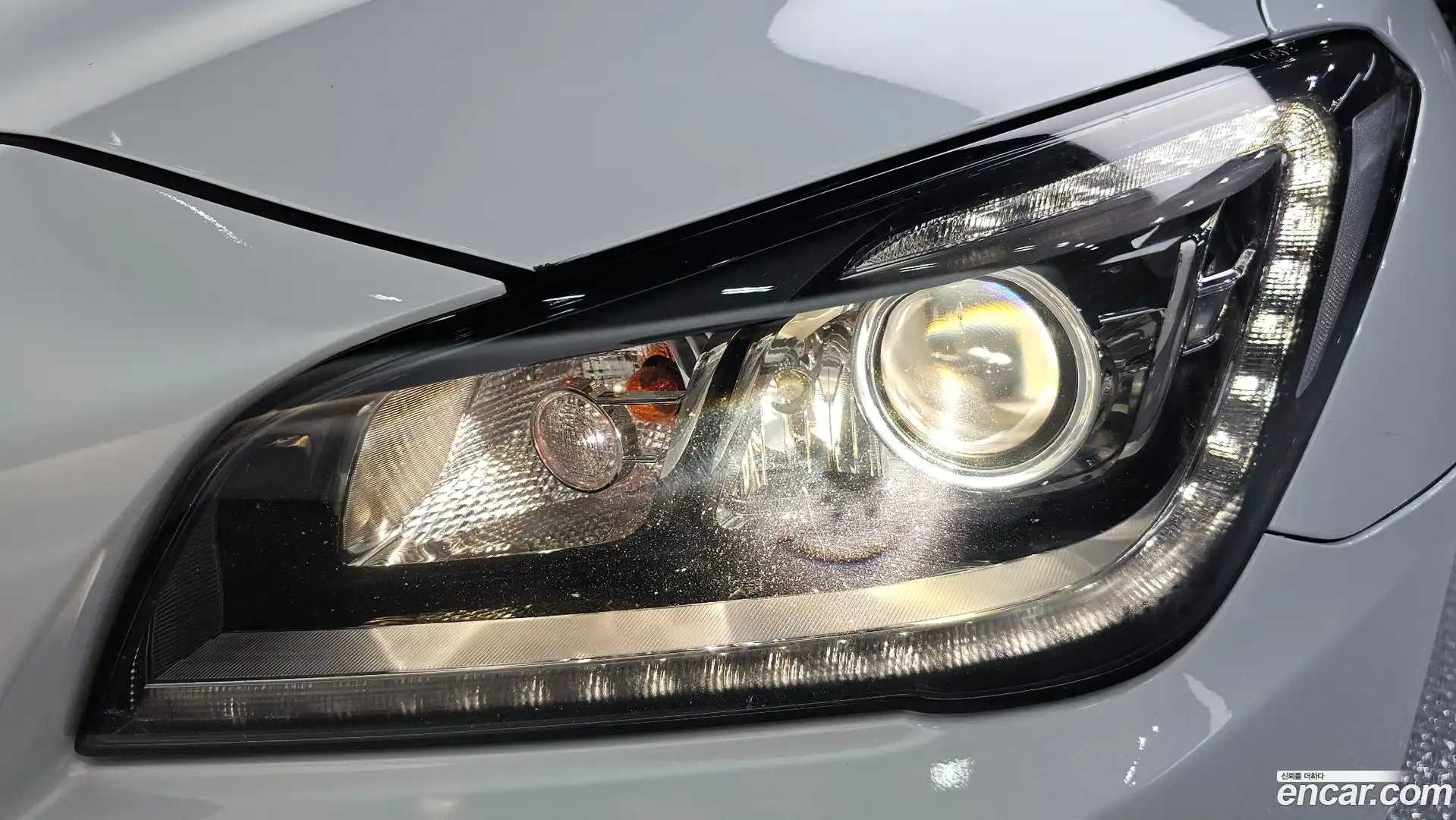 Genesis Hyundai 2016.4-OUTER-032