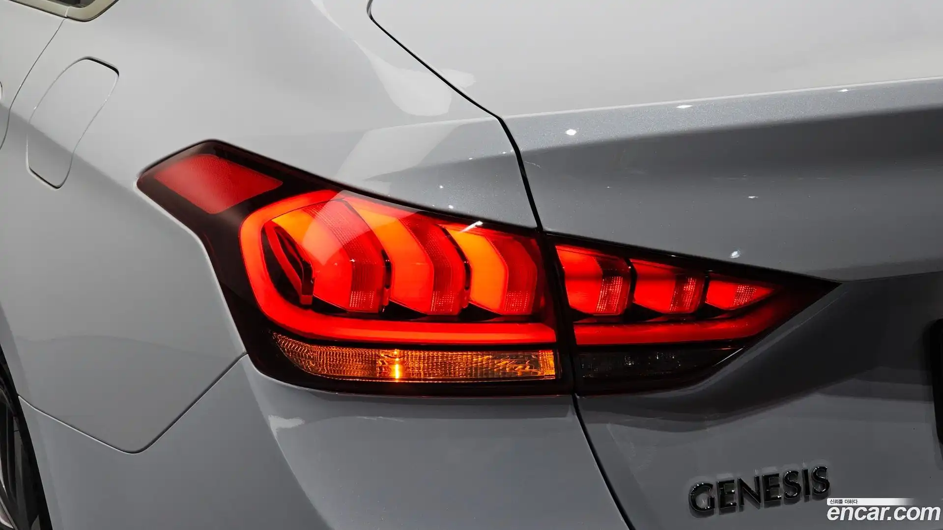 Genesis Hyundai 2016.4-OUTER-033
