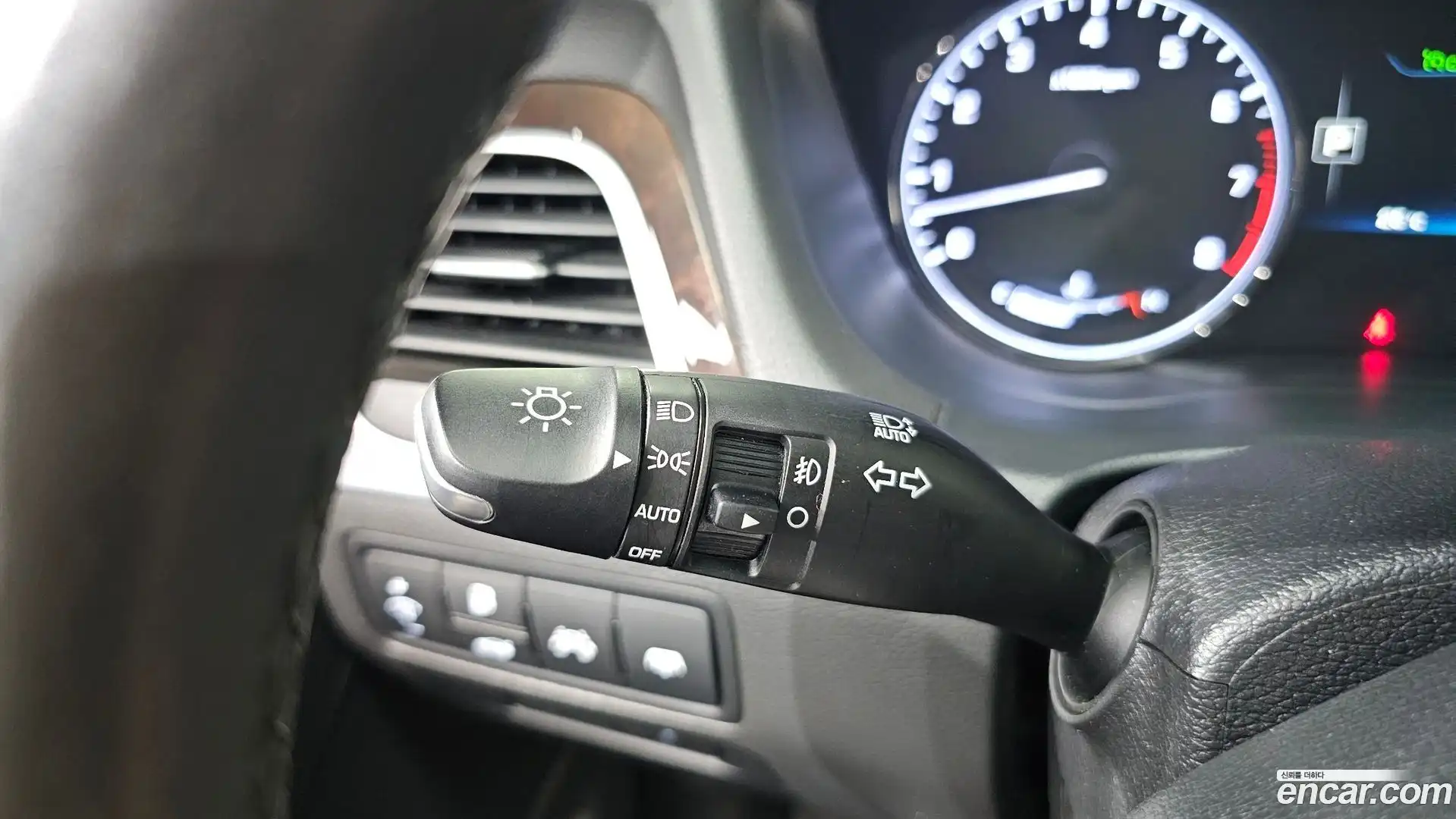 Genesis Hyundai 2016.4-OPTION-040