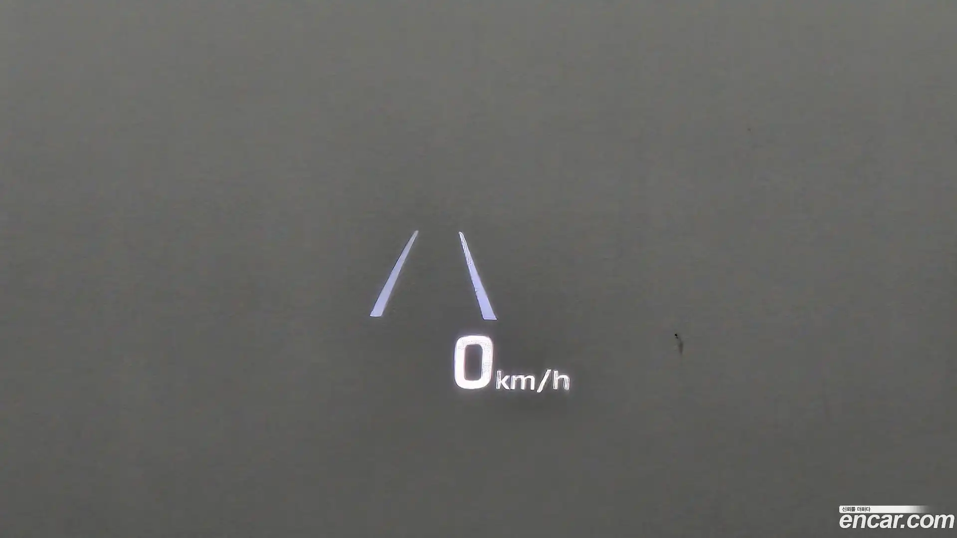 Genesis Hyundai 2016.4-OPTION-042