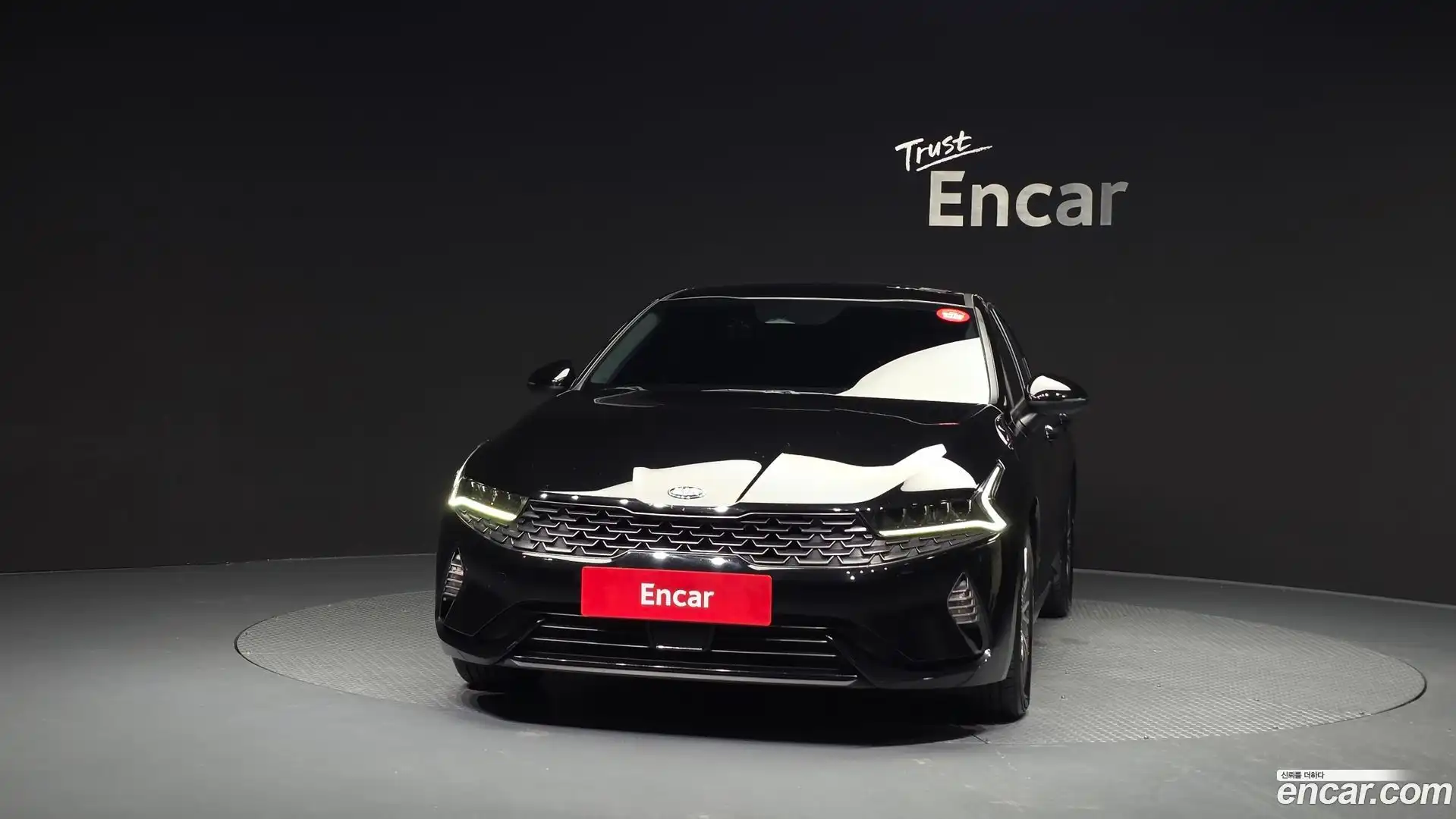 K5 Kia 2020.1-OUTER-003
