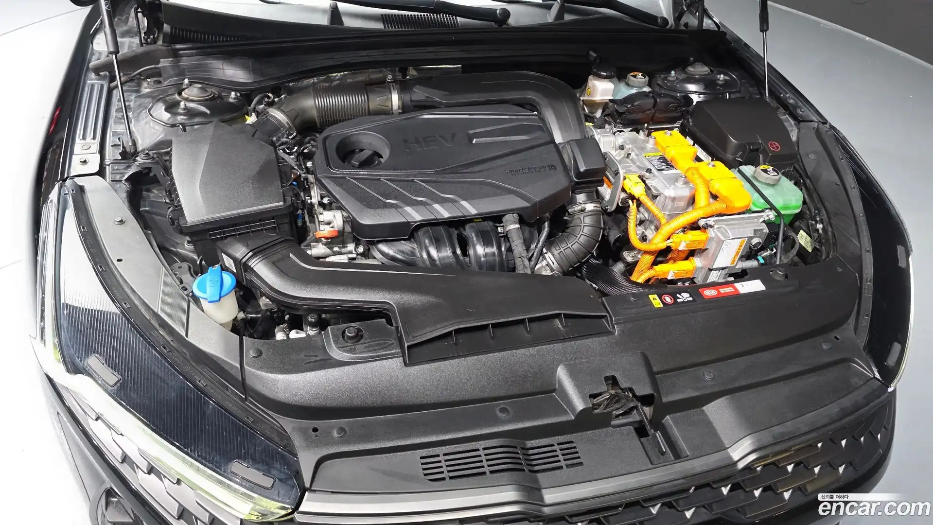 K5 Kia 2020.1-OUTER-006