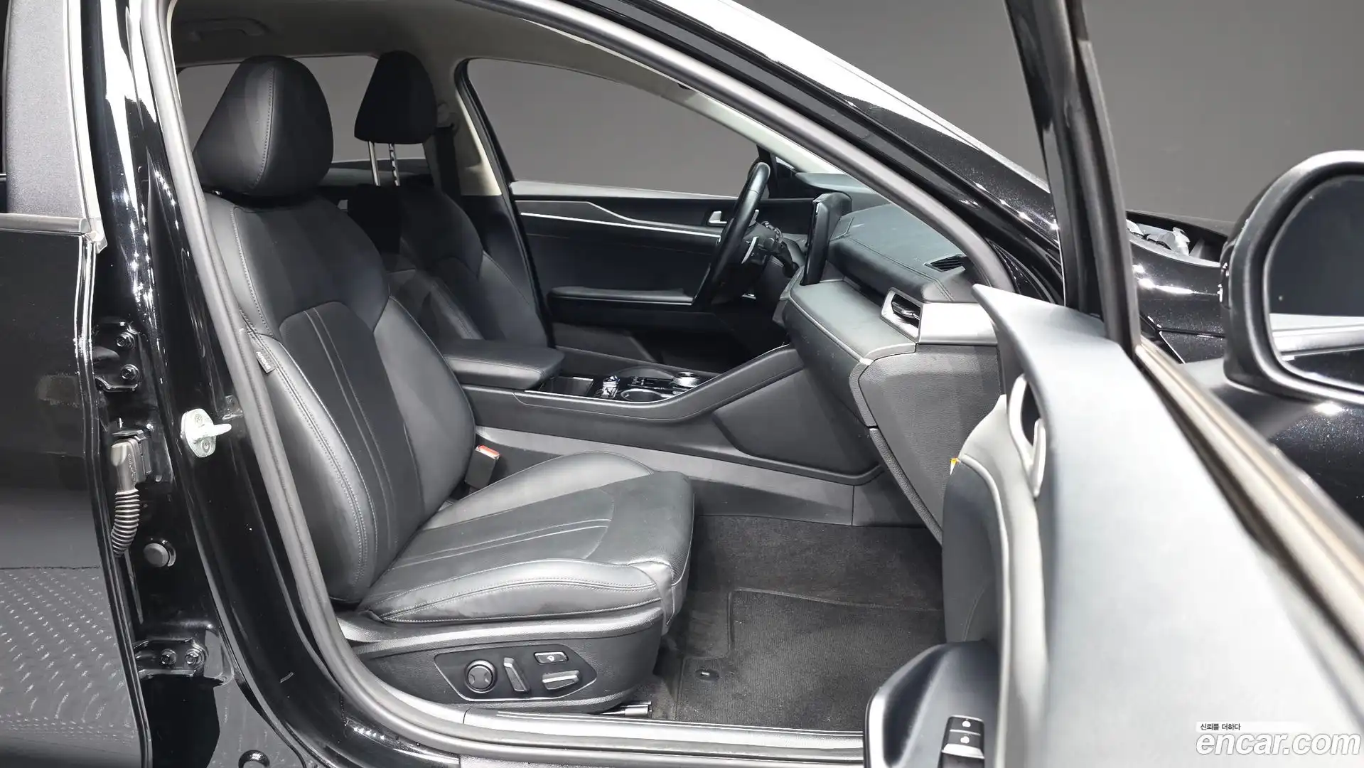 K5 Kia 2020.1-OPTION-015