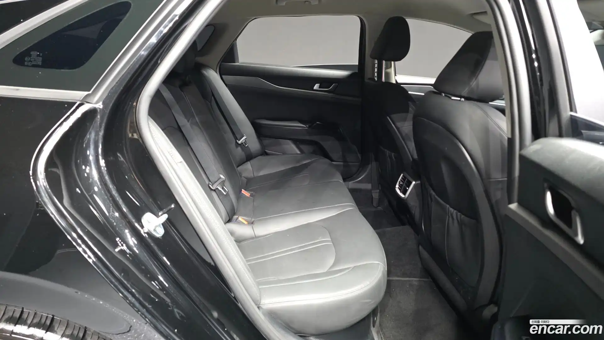 K5 Kia 2020.1-OPTION-016