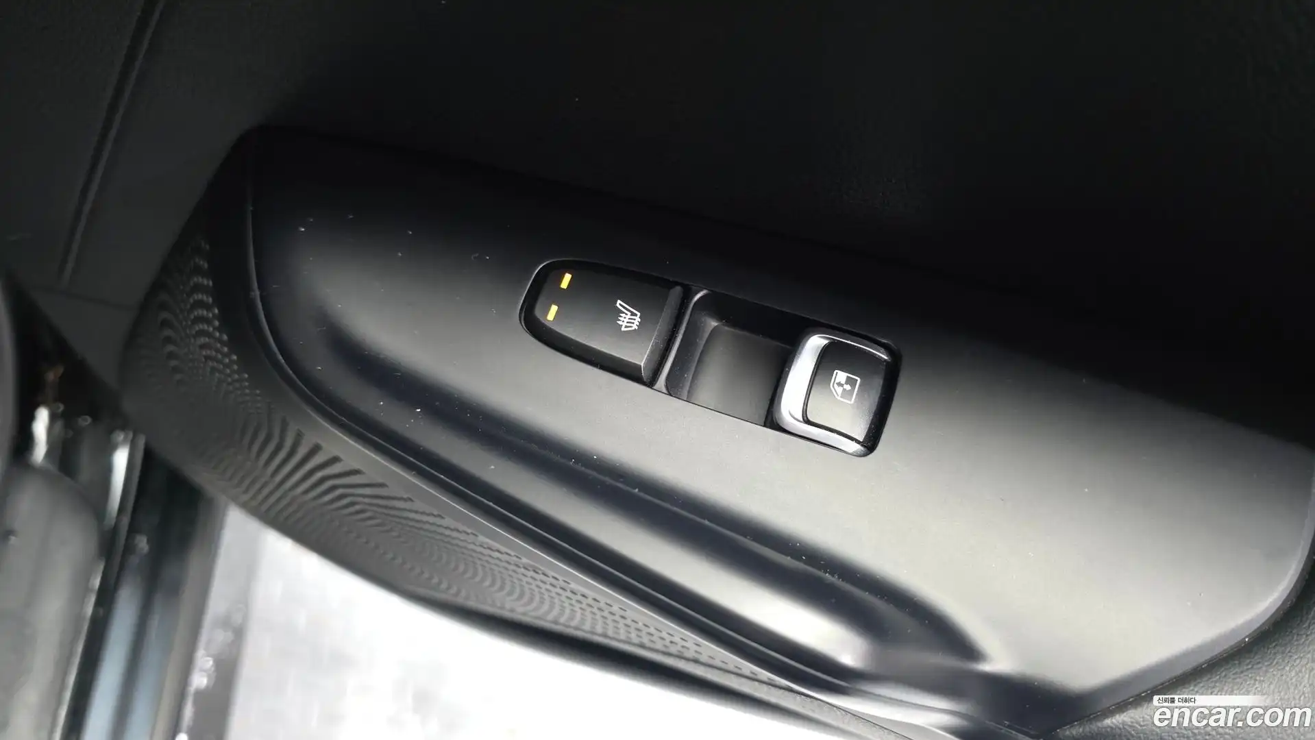 K5 Kia 2020.1-OPTION-023