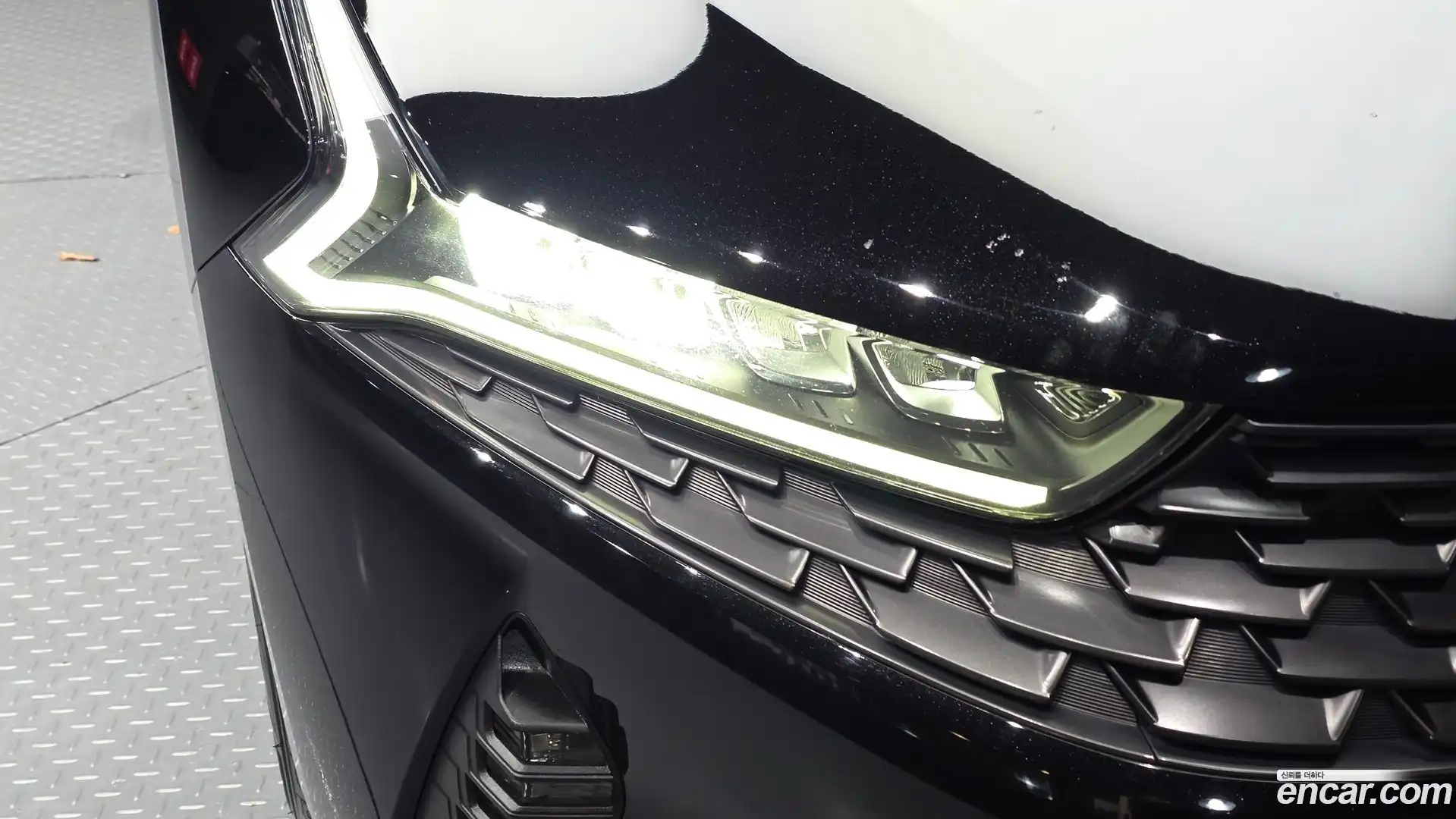K5 Kia 2020.1-OUTER-032