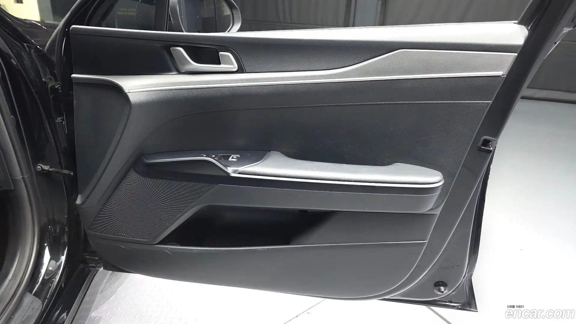 K5 Kia 2020.1-INNER-034