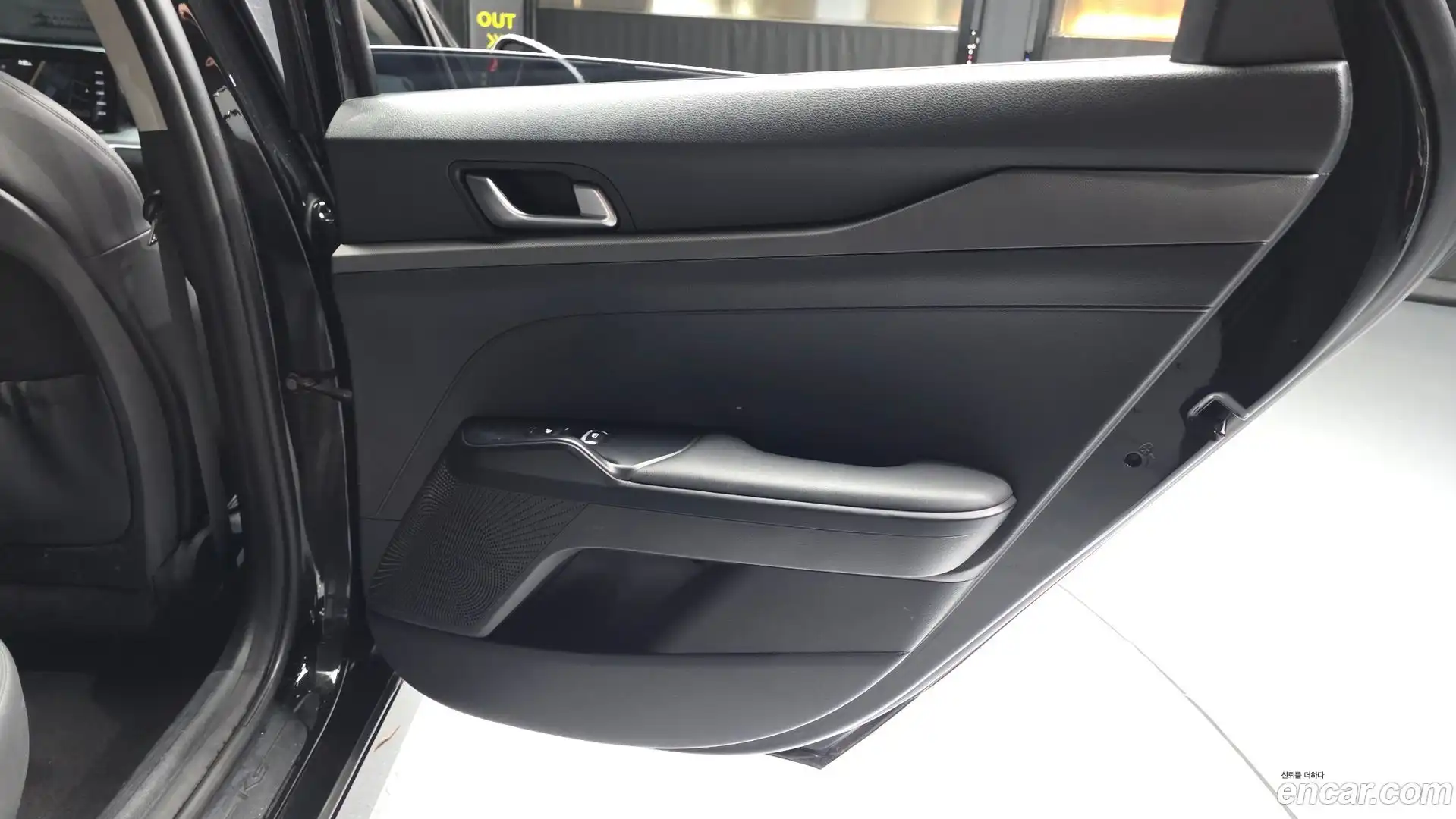 K5 Kia 2020.1-INNER-035