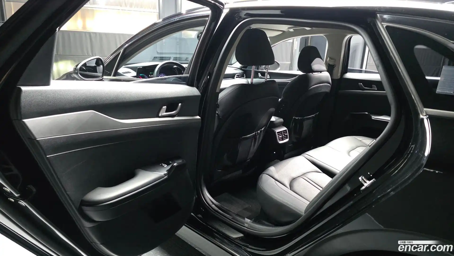 K5 Kia 2020.1-INNER-036