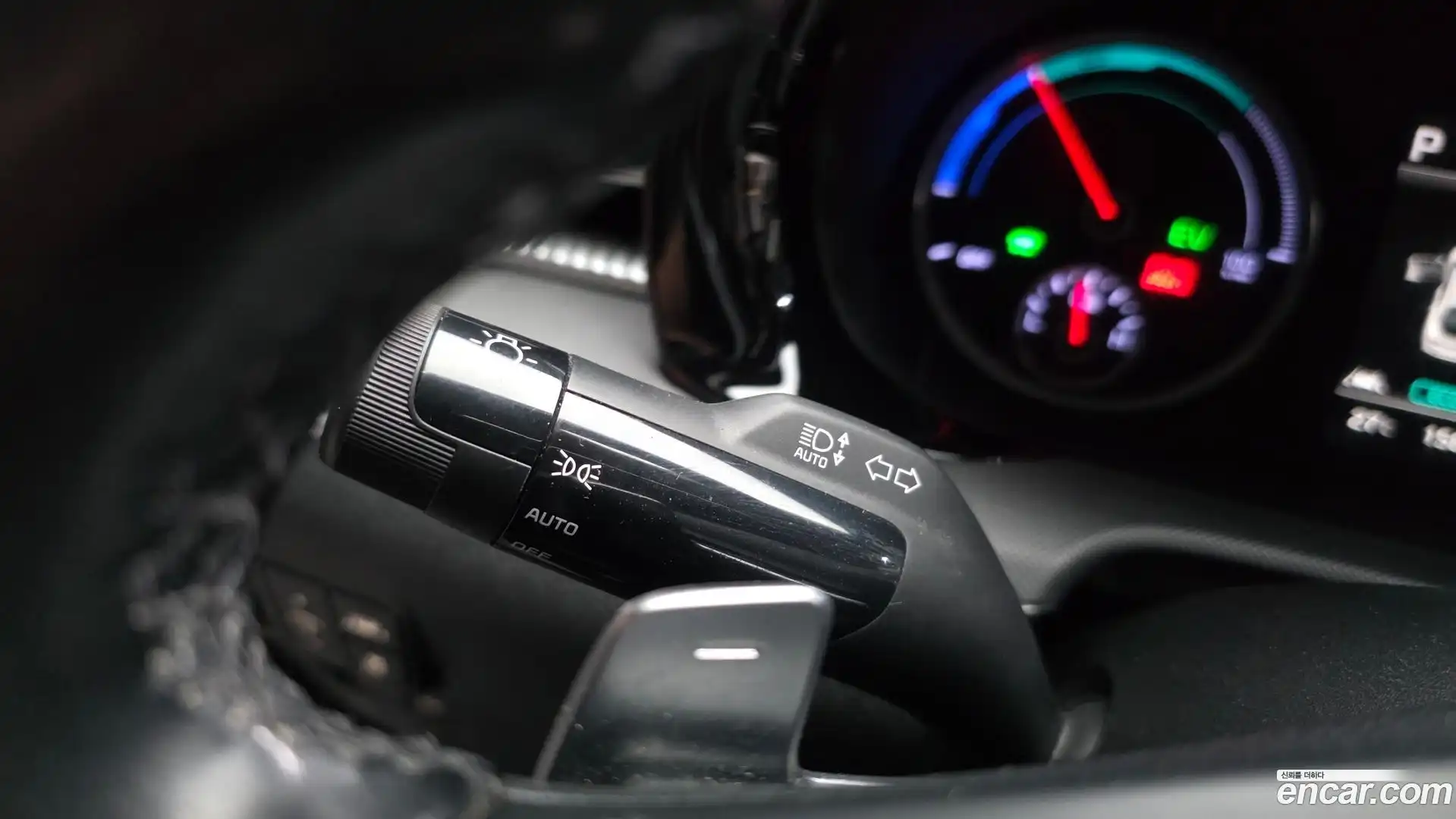 K5 Kia 2020.1-OPTION-041
