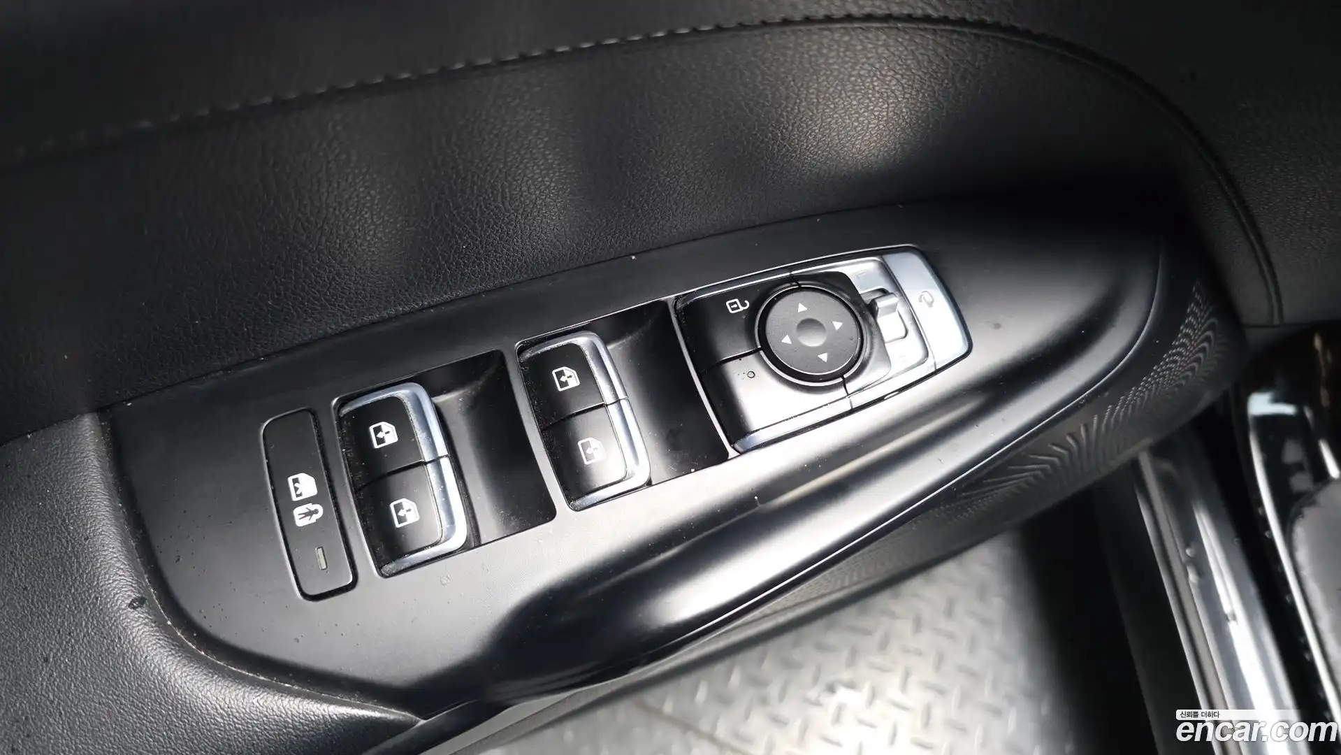 K5 Kia 2020.1-OPTION-042