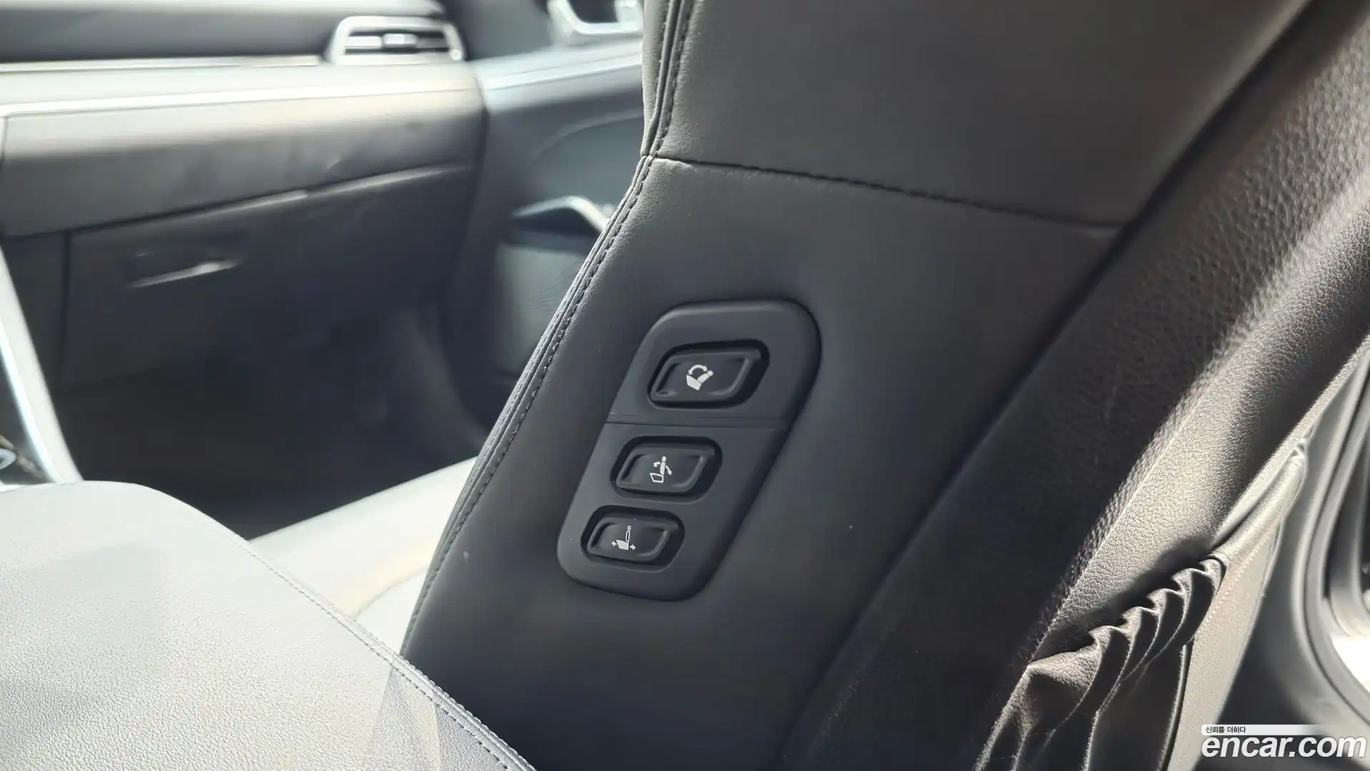 K5 Kia 2020.1-OPTION-043