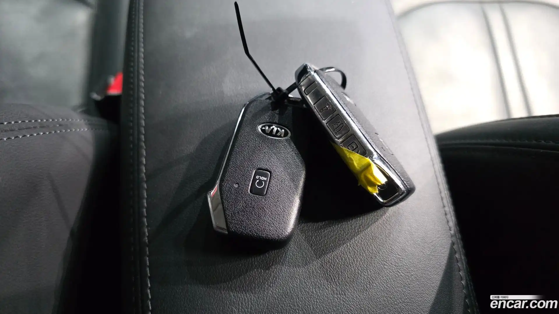 K5 Kia 2020.1-OPTION-044