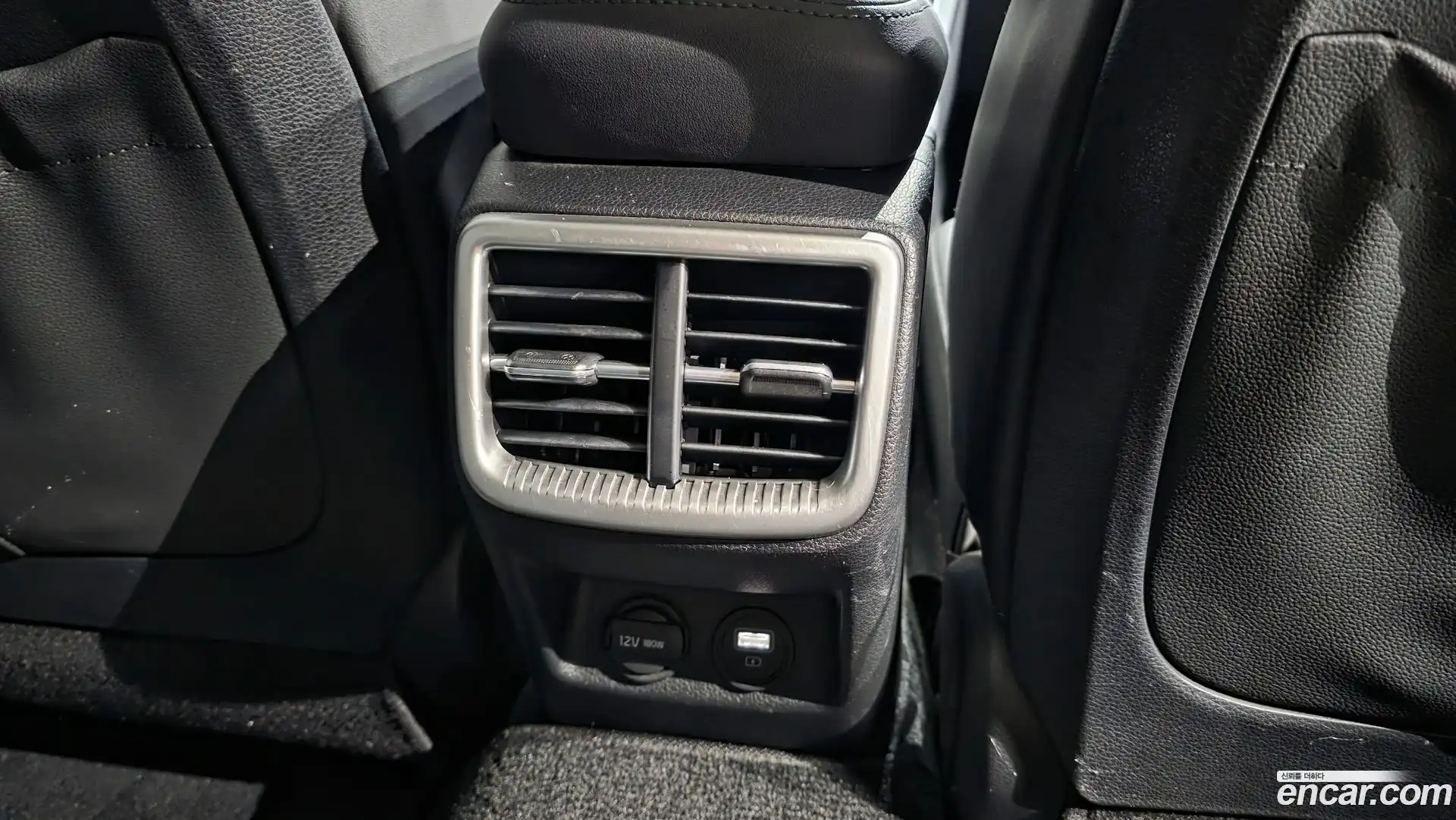 K5 Kia 2020.1-OPTION-046