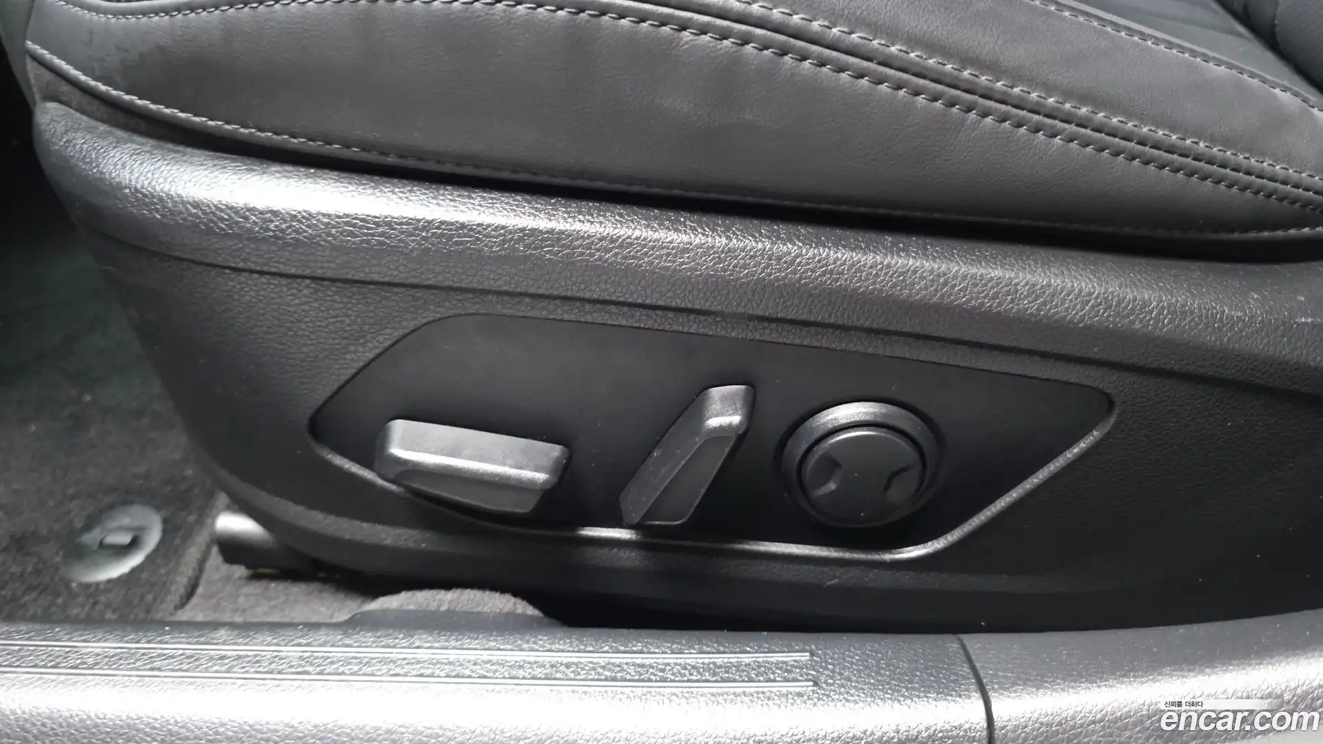 K5 Kia 2020.1-OPTION-047