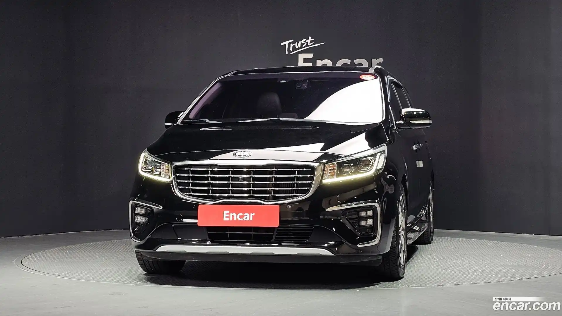 Canival Kia 2019.1-OUTER-003