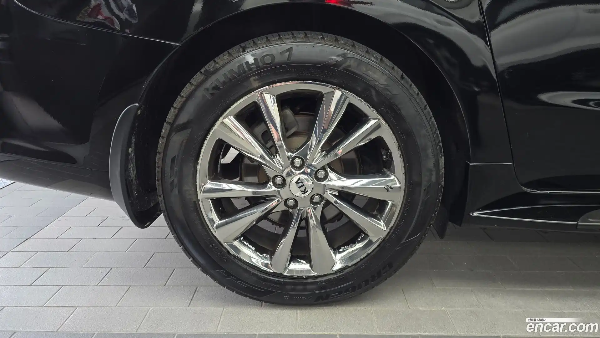 Canival Kia 2019.1-OUTER-005