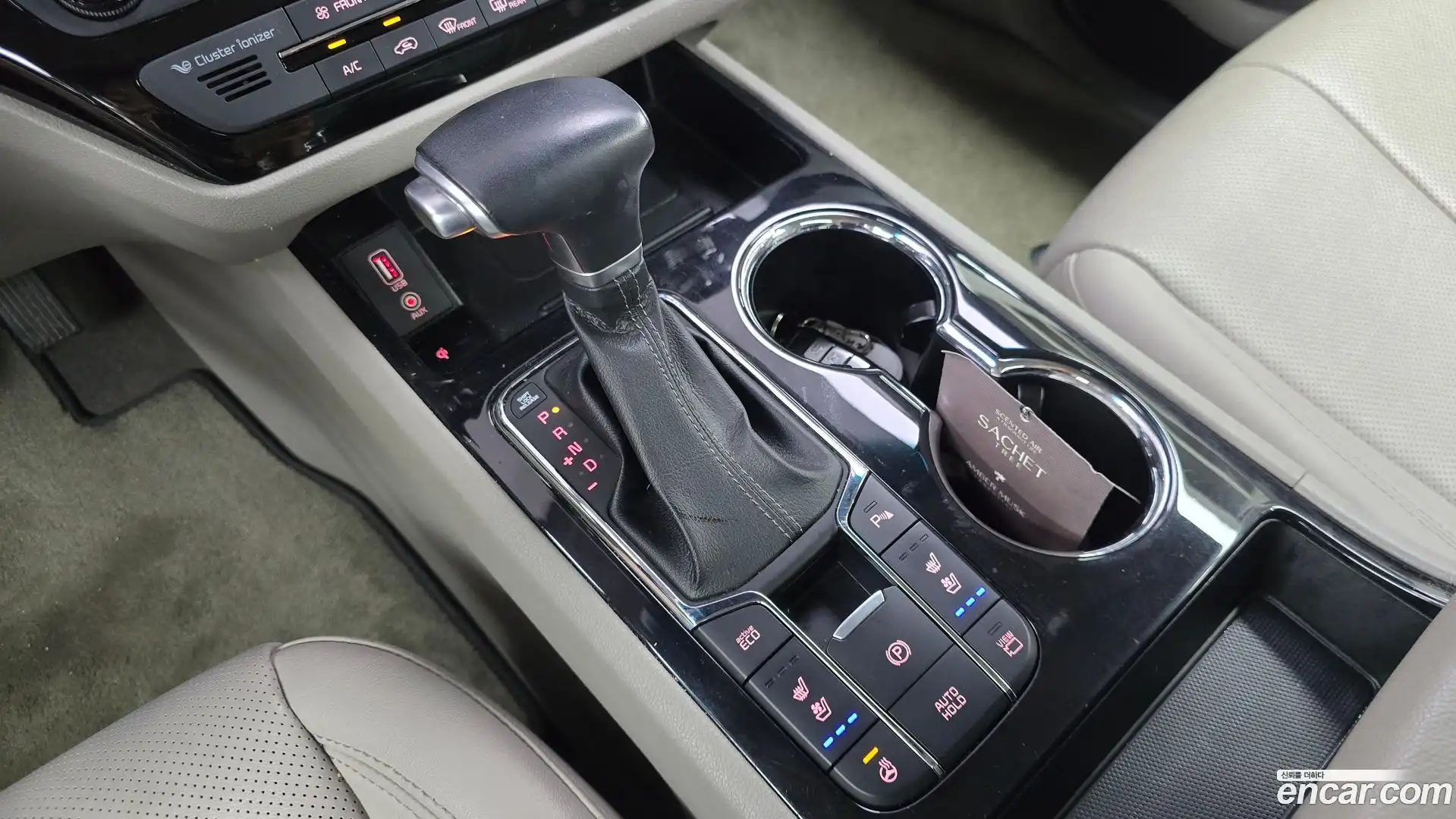 Canival Kia 2019.1-INNER-009