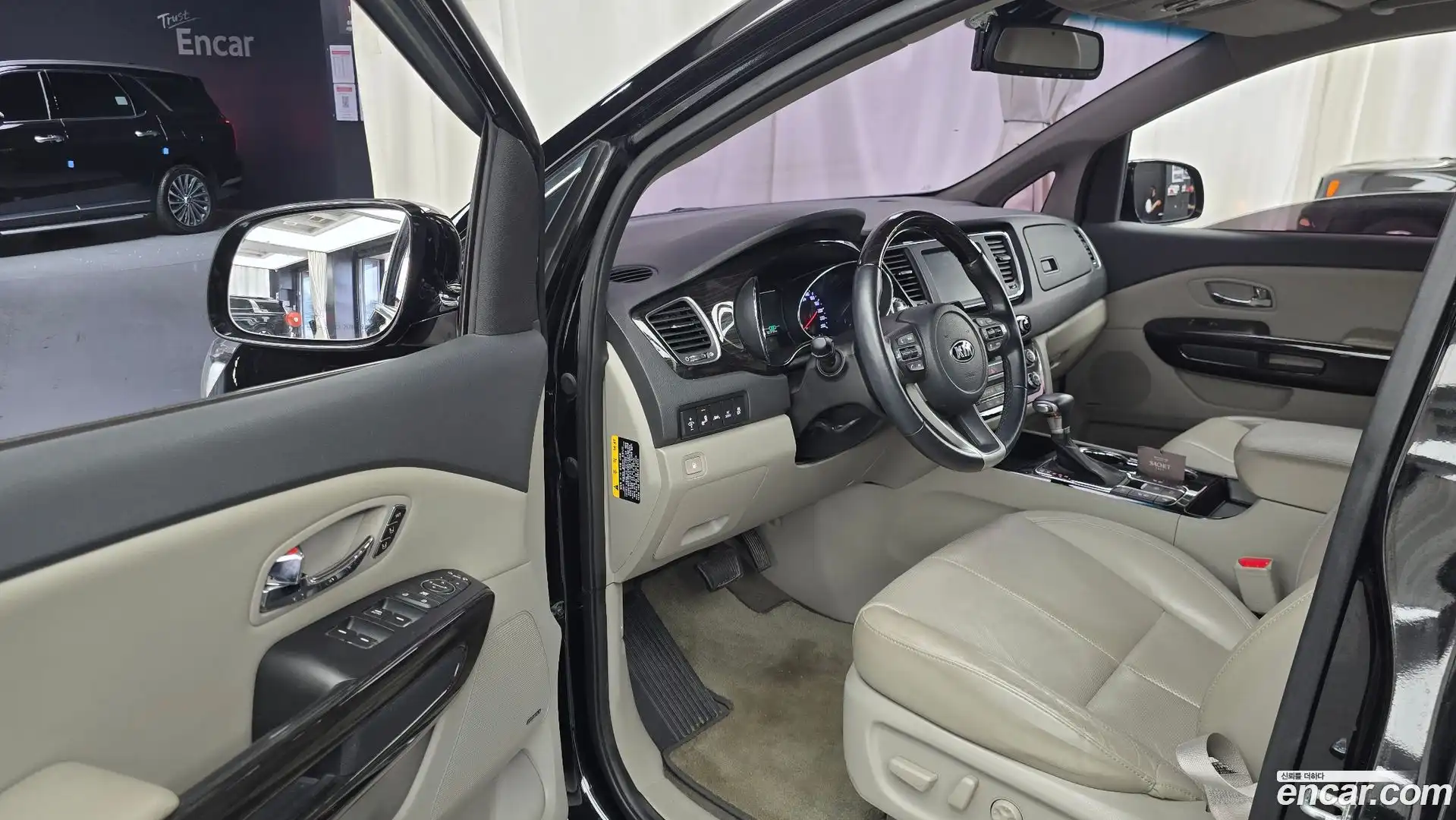 Canival Kia 2019.1-INNER-010