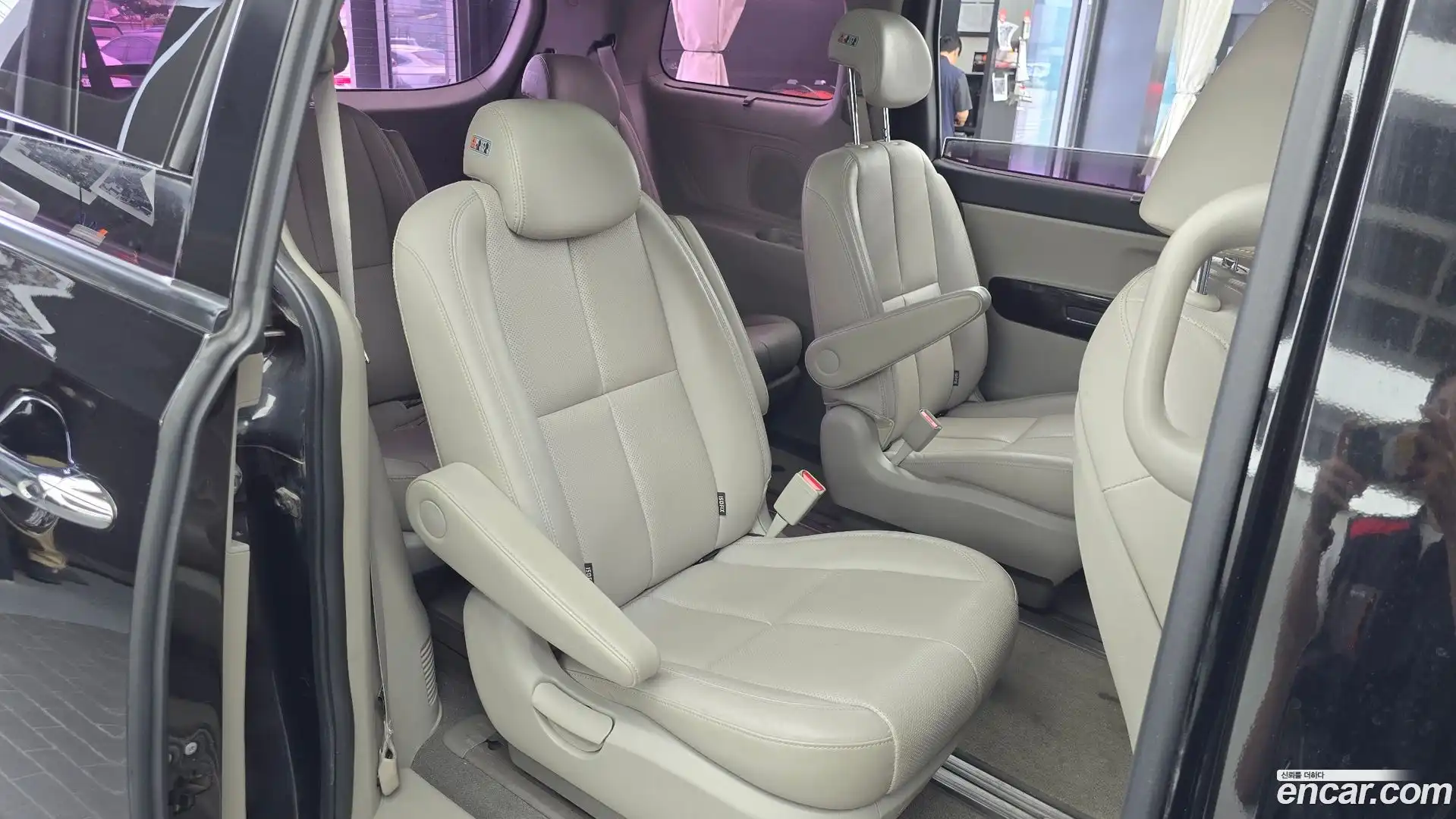 Canival Kia 2019.1-OPTION-015