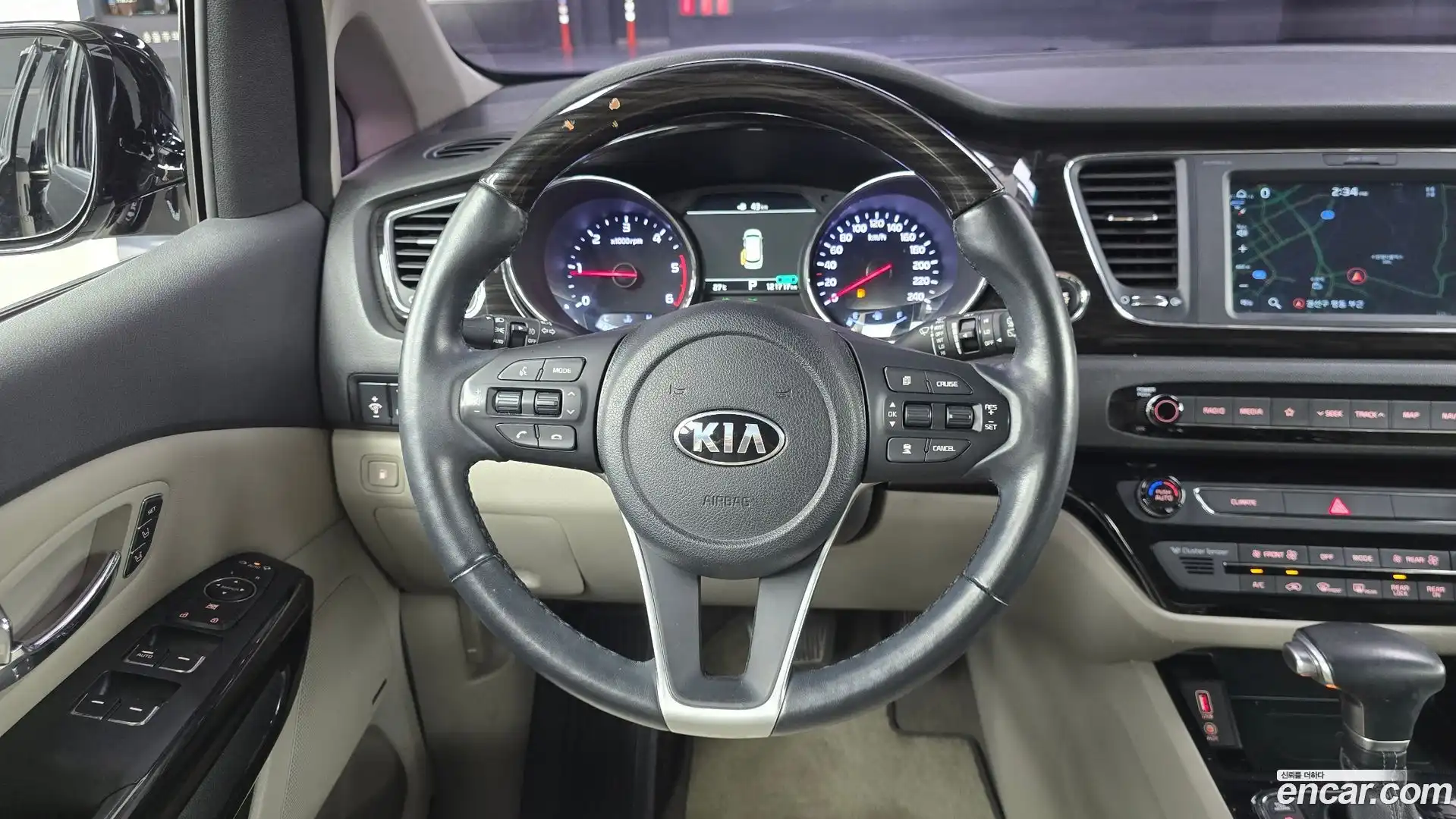 Canival Kia 2019.1-OPTION-016