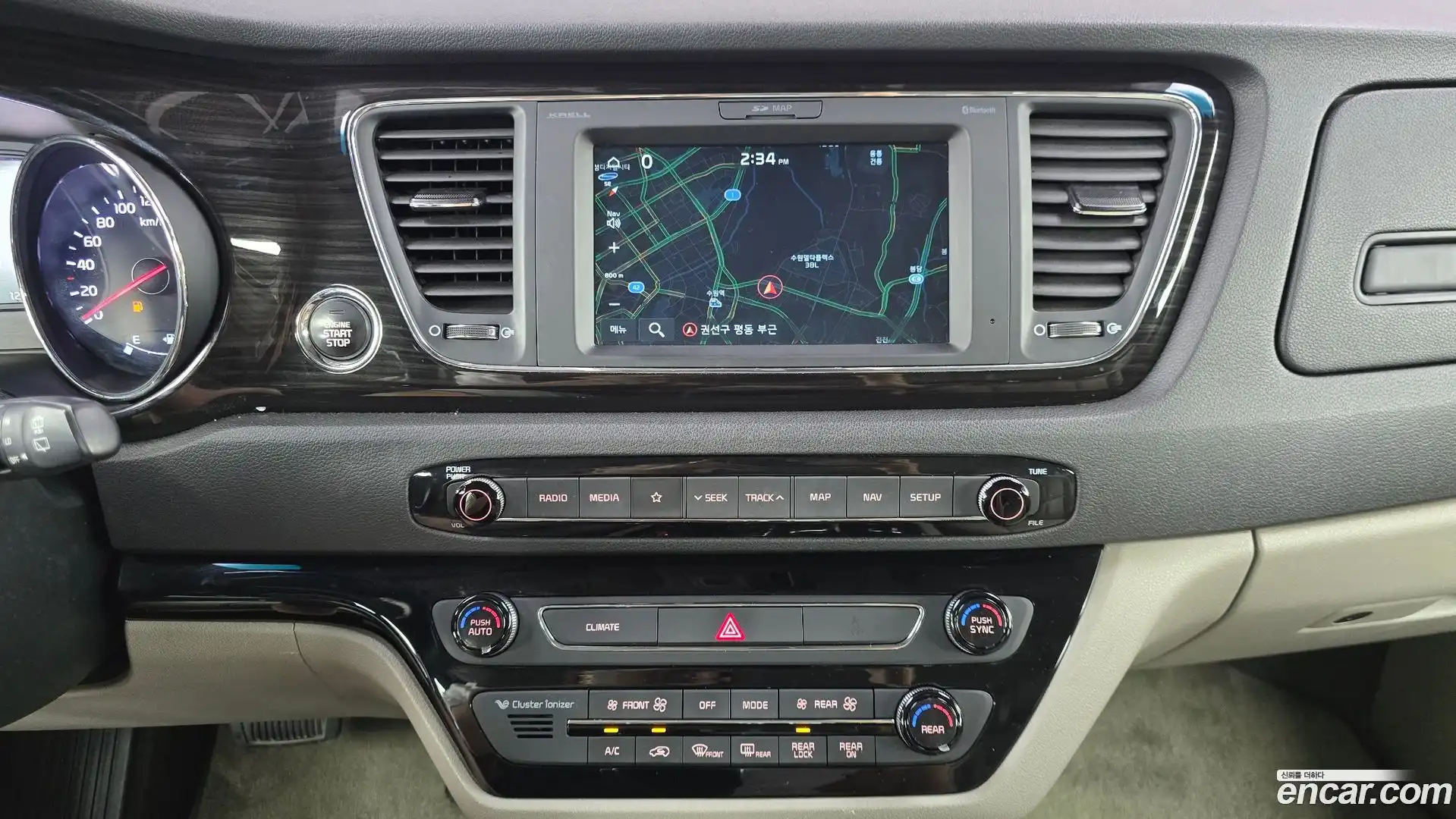 Canival Kia 2019.1-OPTION-017