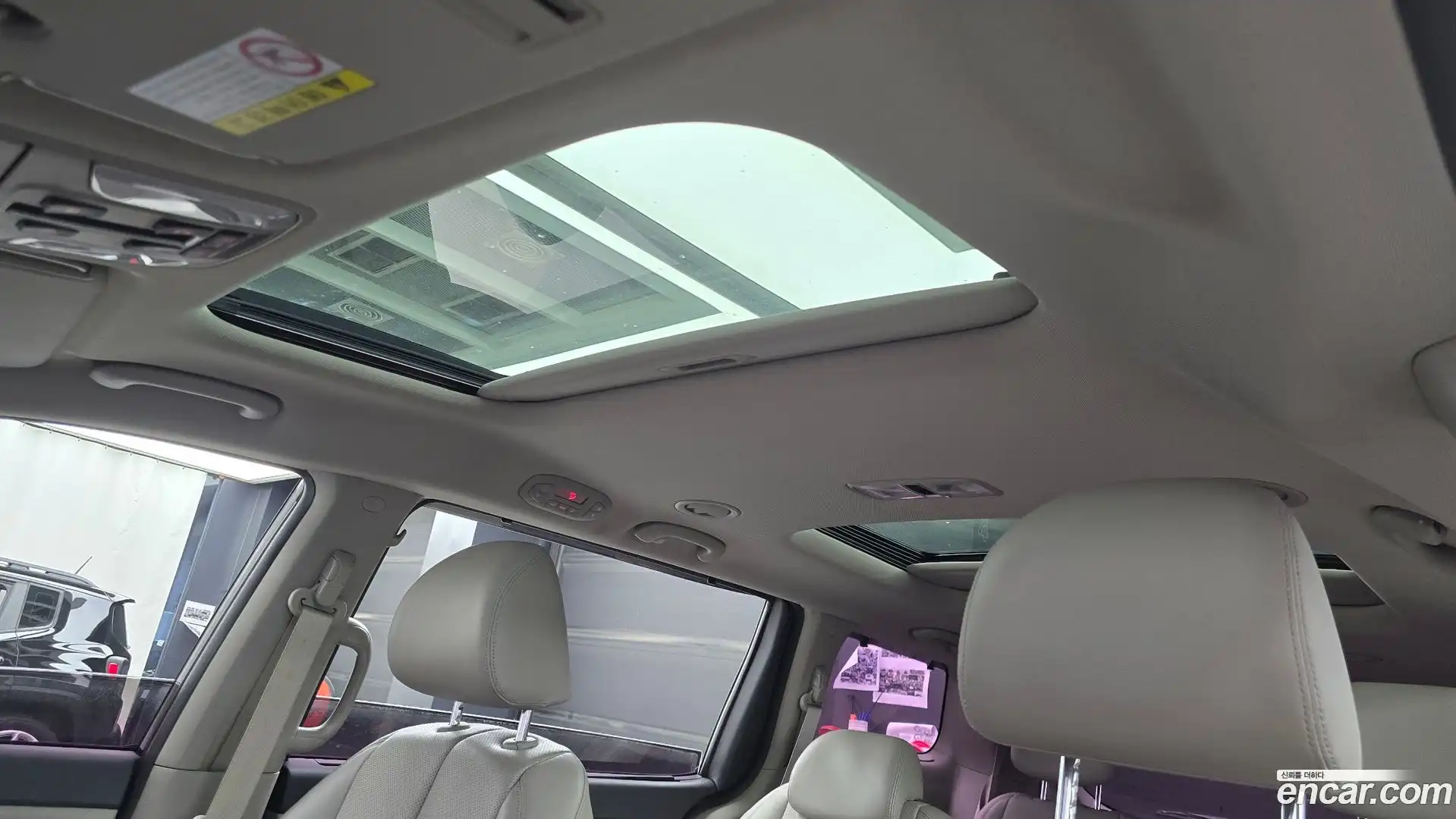 Canival Kia 2019.1-OPTION-021