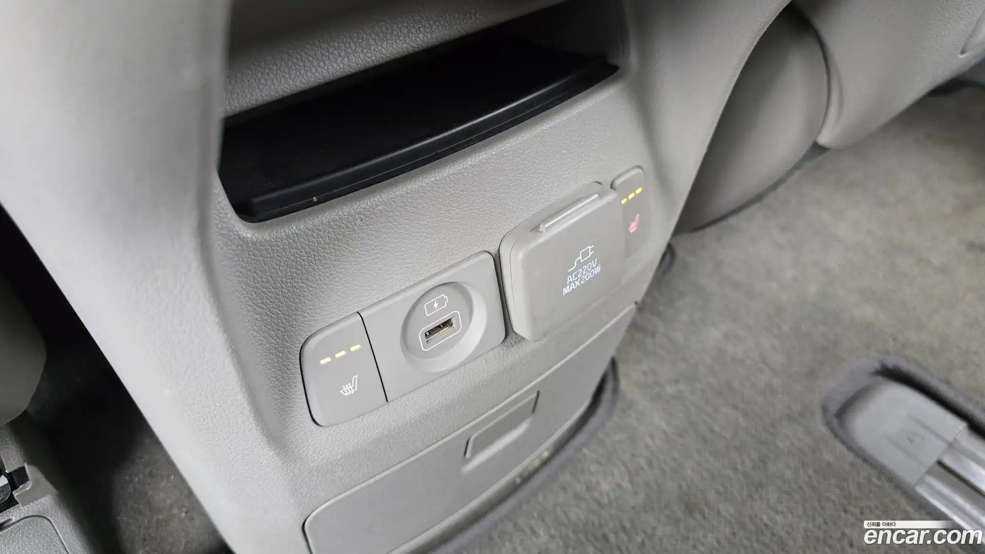 Canival Kia 2019.1-OPTION-022