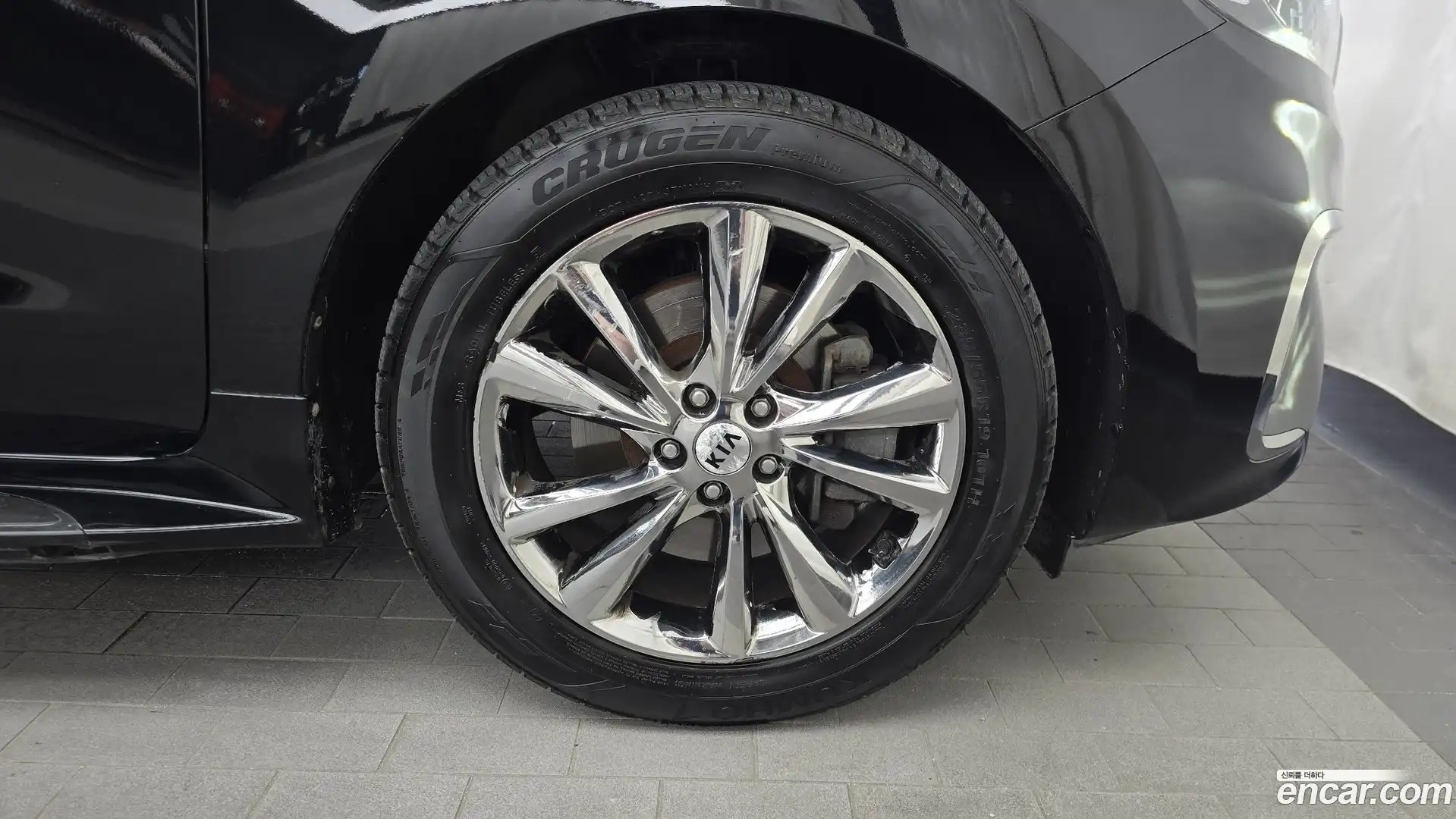 Canival Kia 2019.1-OUTER-031