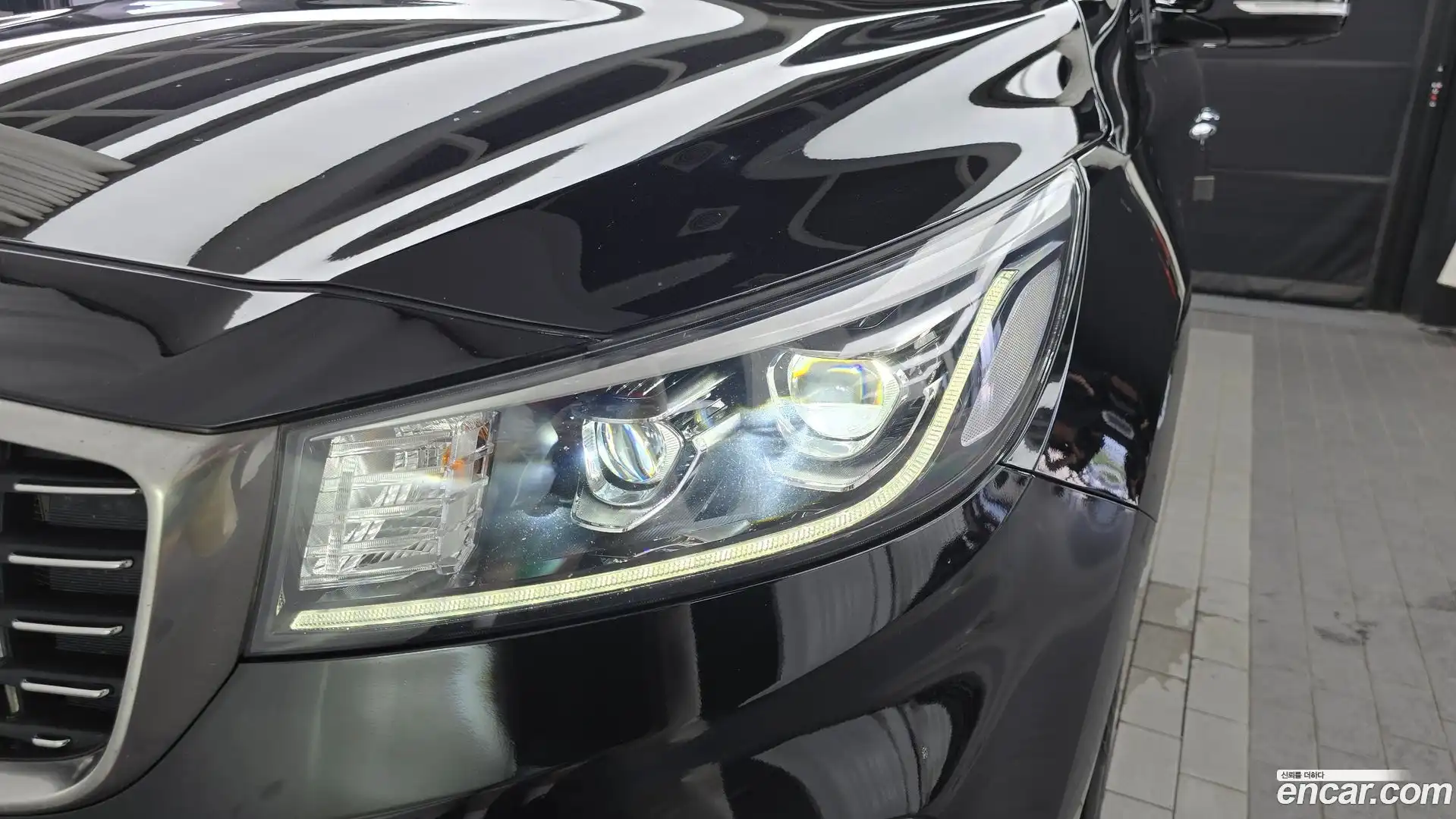 Canival Kia 2019.1-OUTER-032