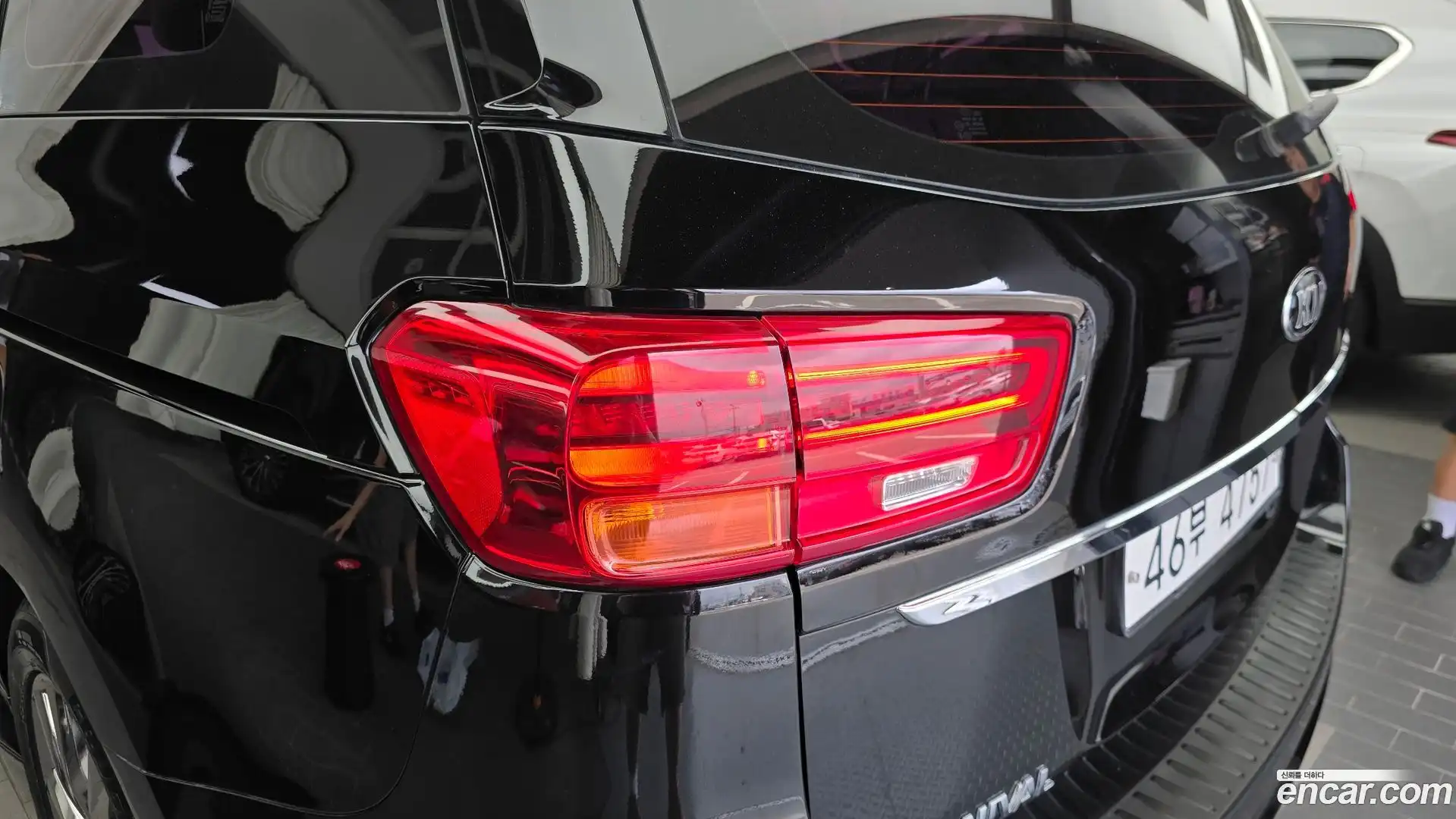 Canival Kia 2019.1-OUTER-033
