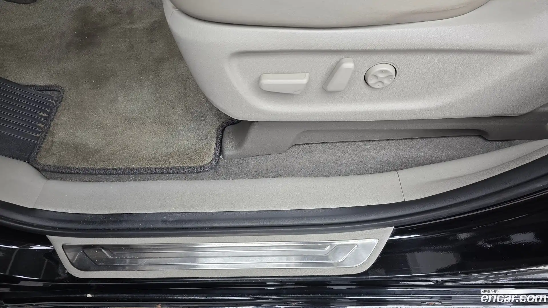 Canival Kia 2019.1-OPTION-044