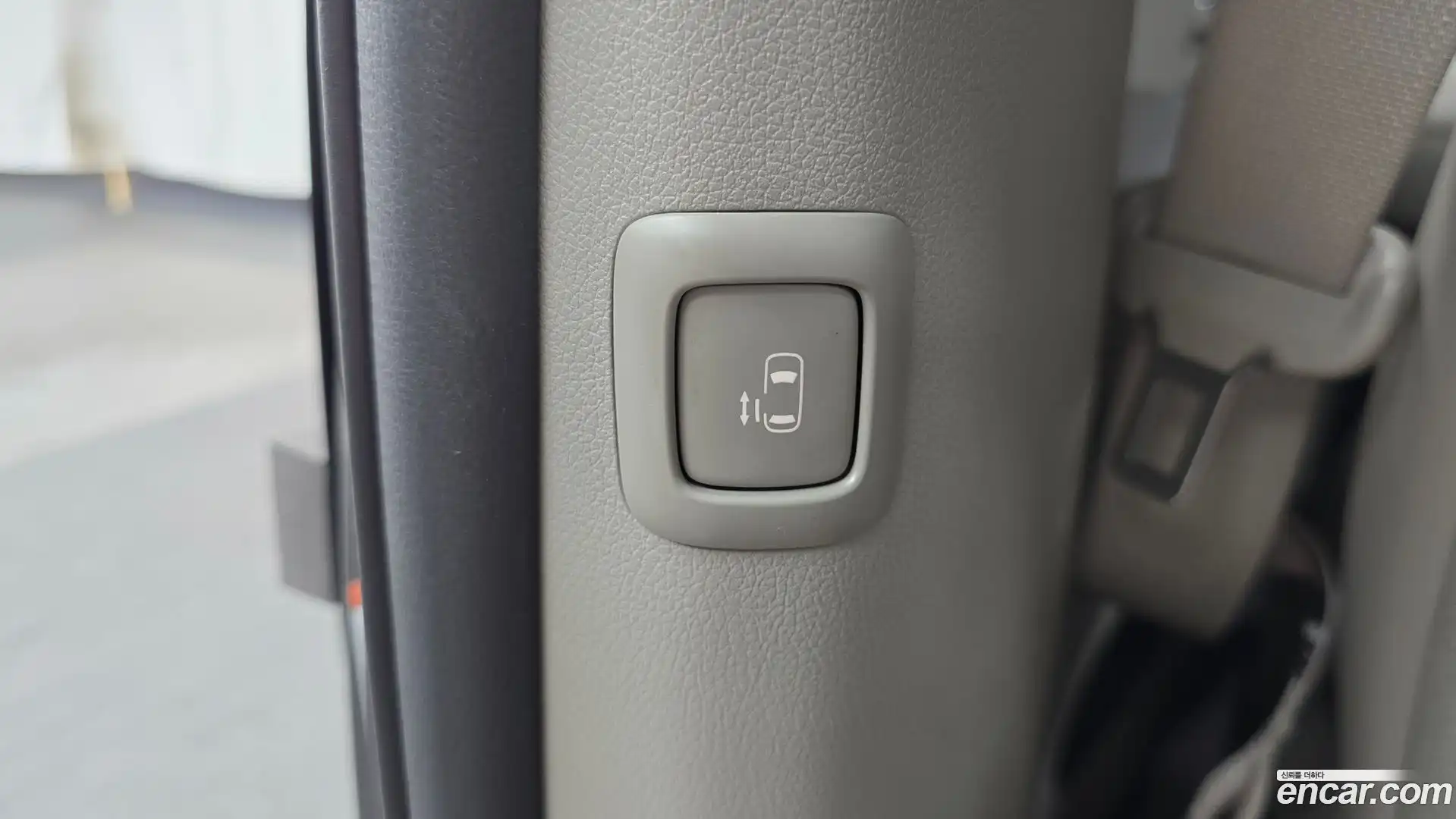 Canival Kia 2019.1-OPTION-045