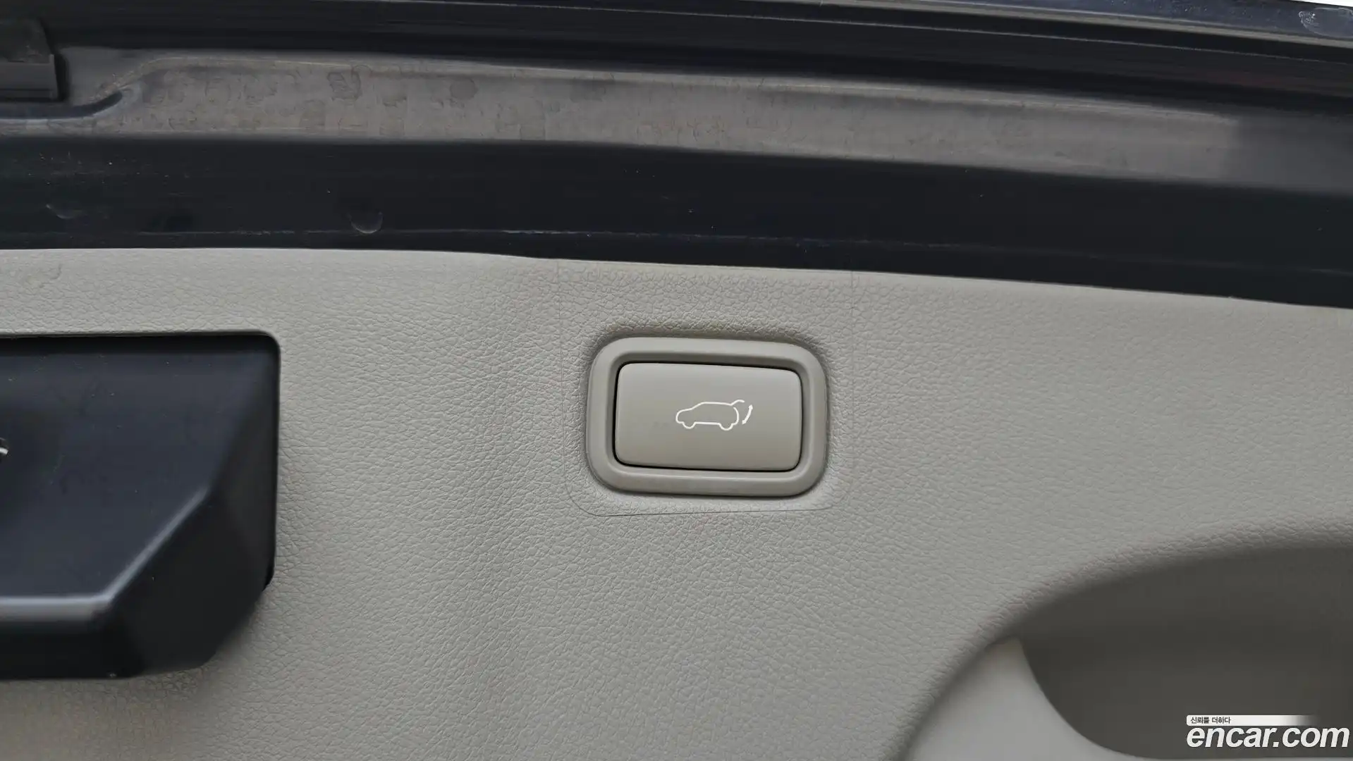 Canival Kia 2019.1-OPTION-046