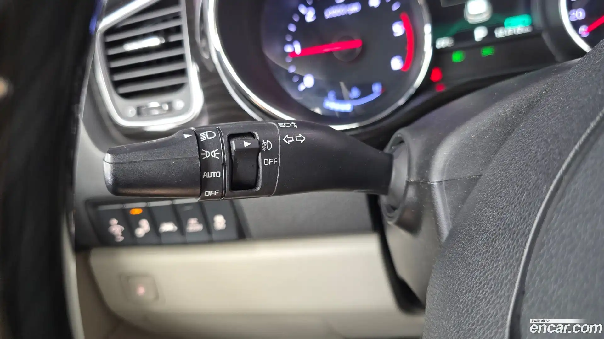 Canival Kia 2019.1-OPTION-048