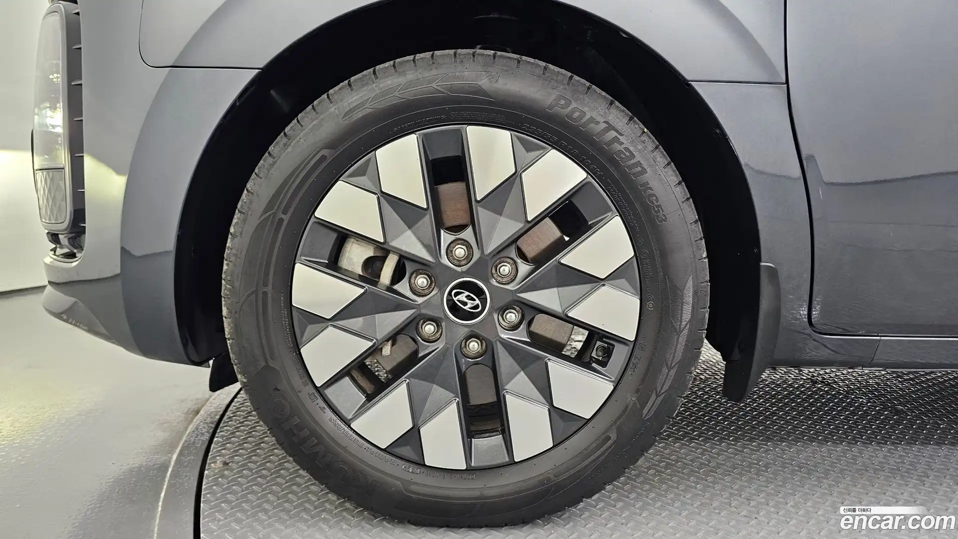 Staria Hyundai 2021.10-OUTER-005