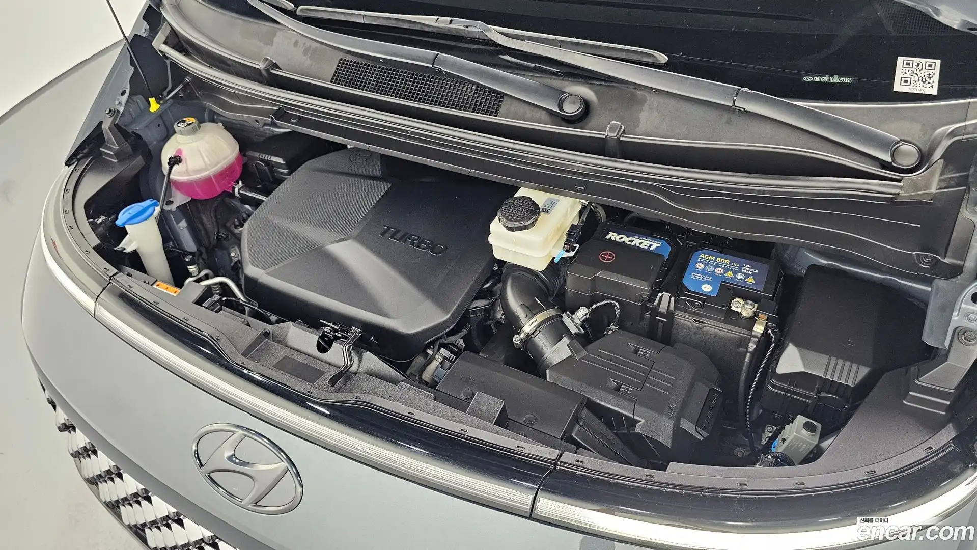 Staria Hyundai 2021.10-OUTER-006