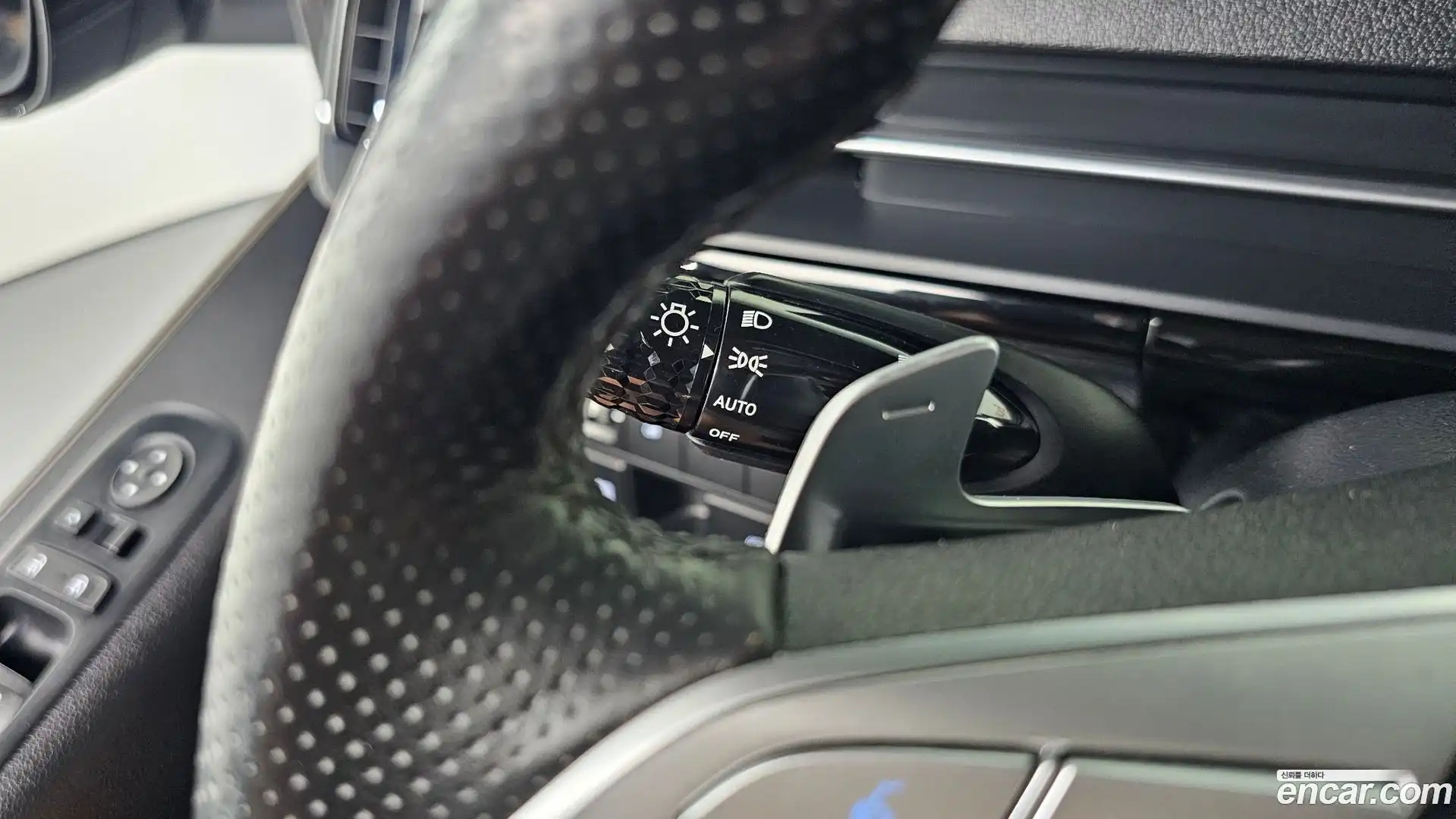 Staria Hyundai 2021.10-OPTION-042
